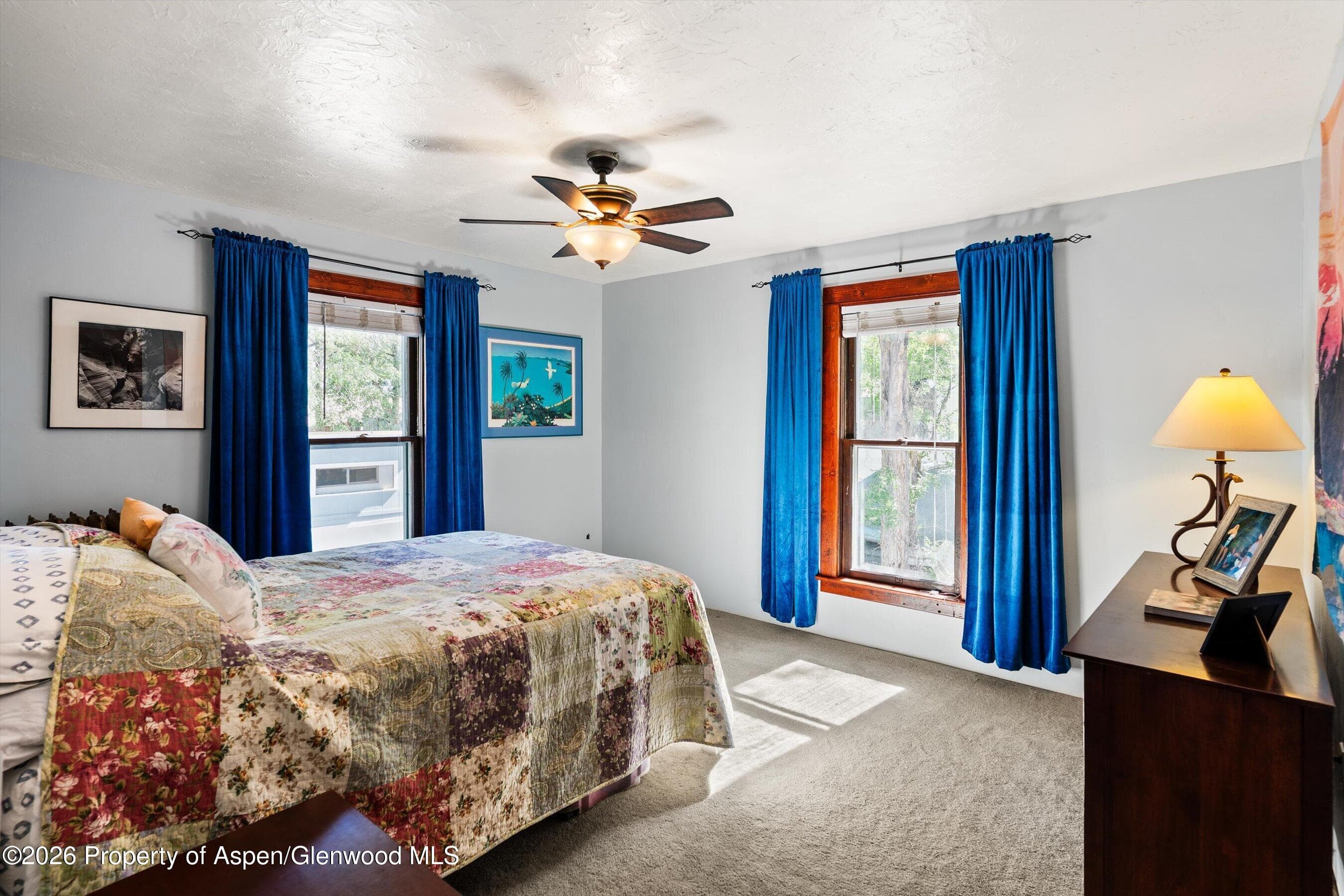 320 E 3rd Street, Rifle, CO 81650 - Photo 16