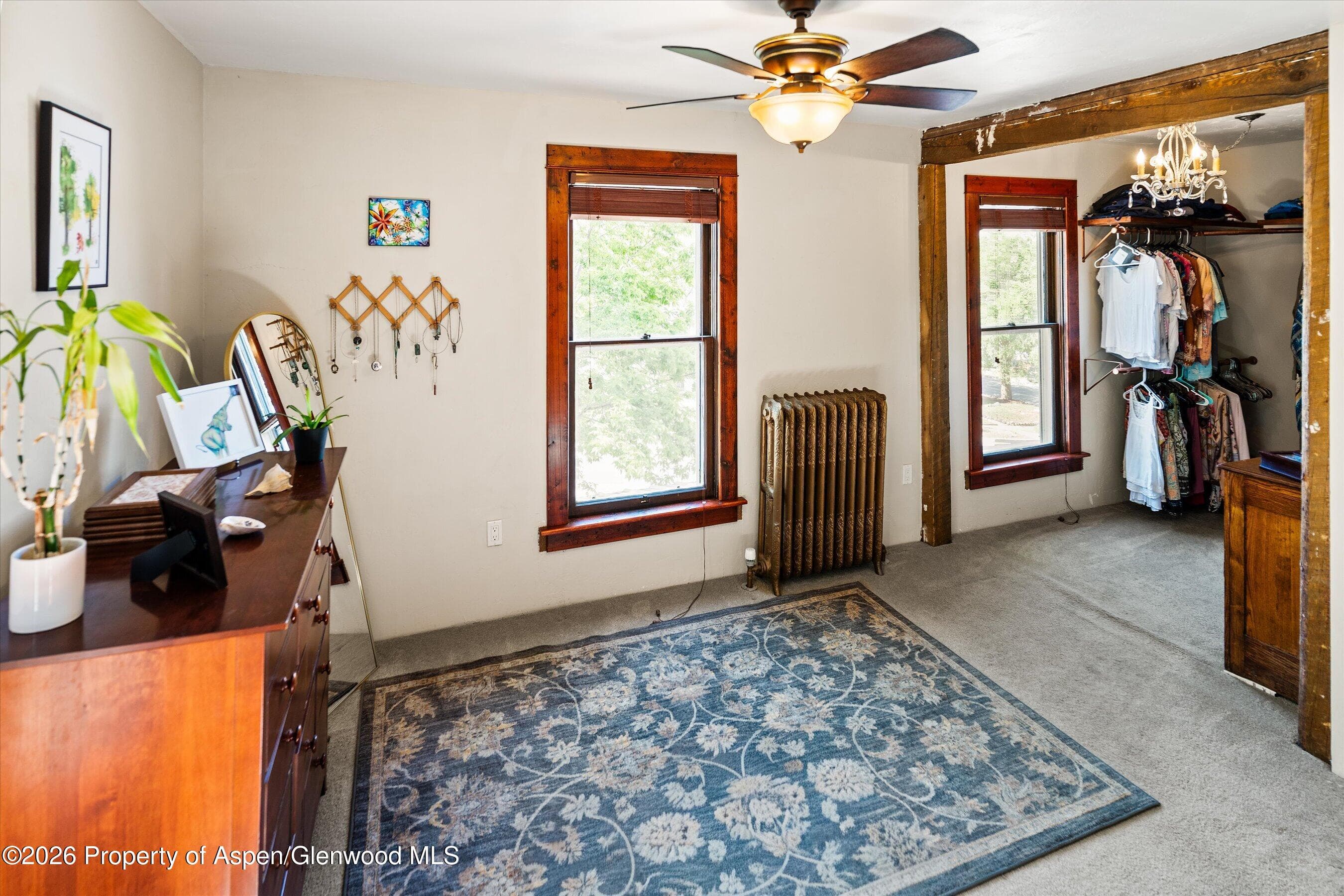 320 E 3rd Street, Rifle, CO 81650 - Photo 18