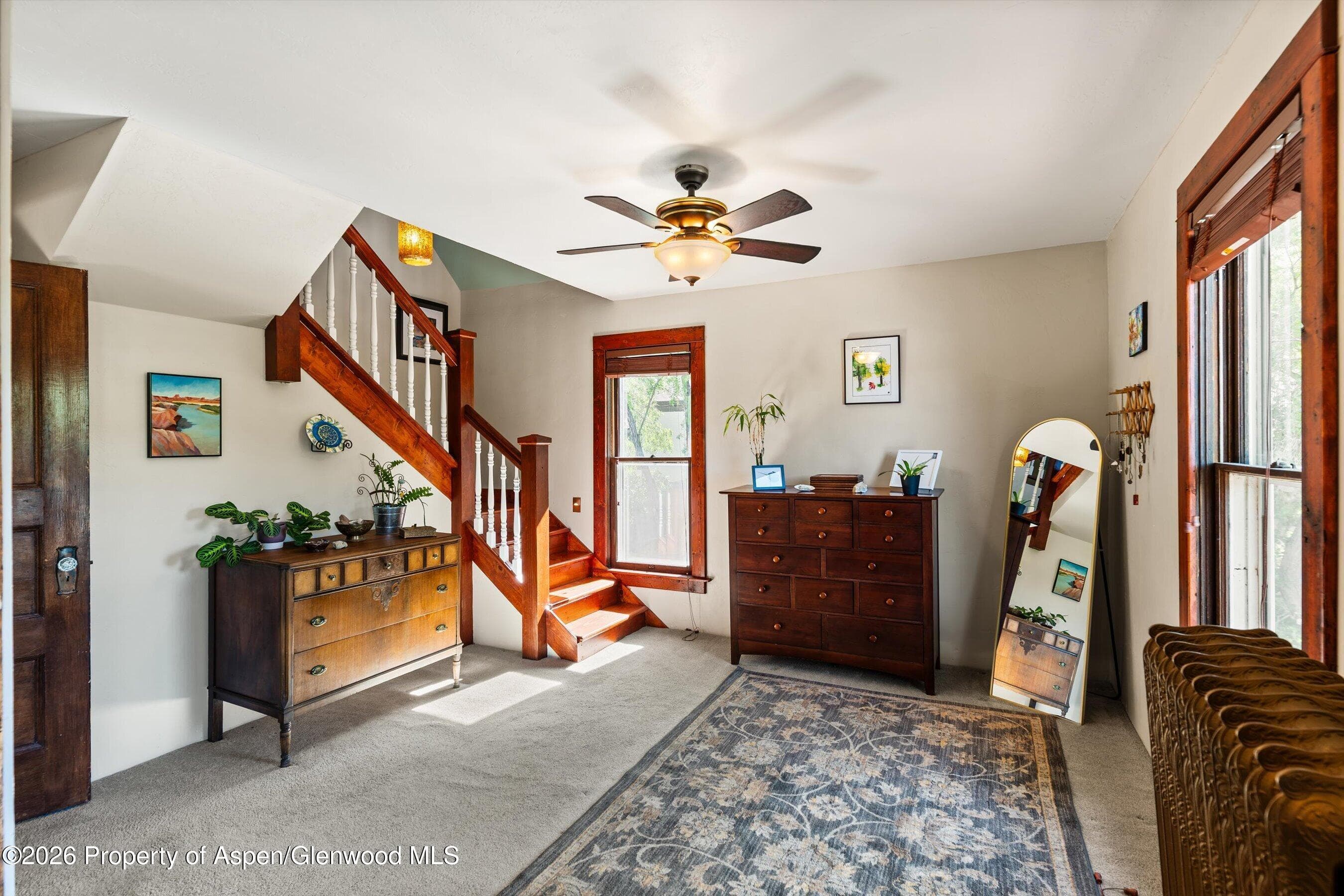 320 E 3rd Street, Rifle, CO 81650 - Photo 19