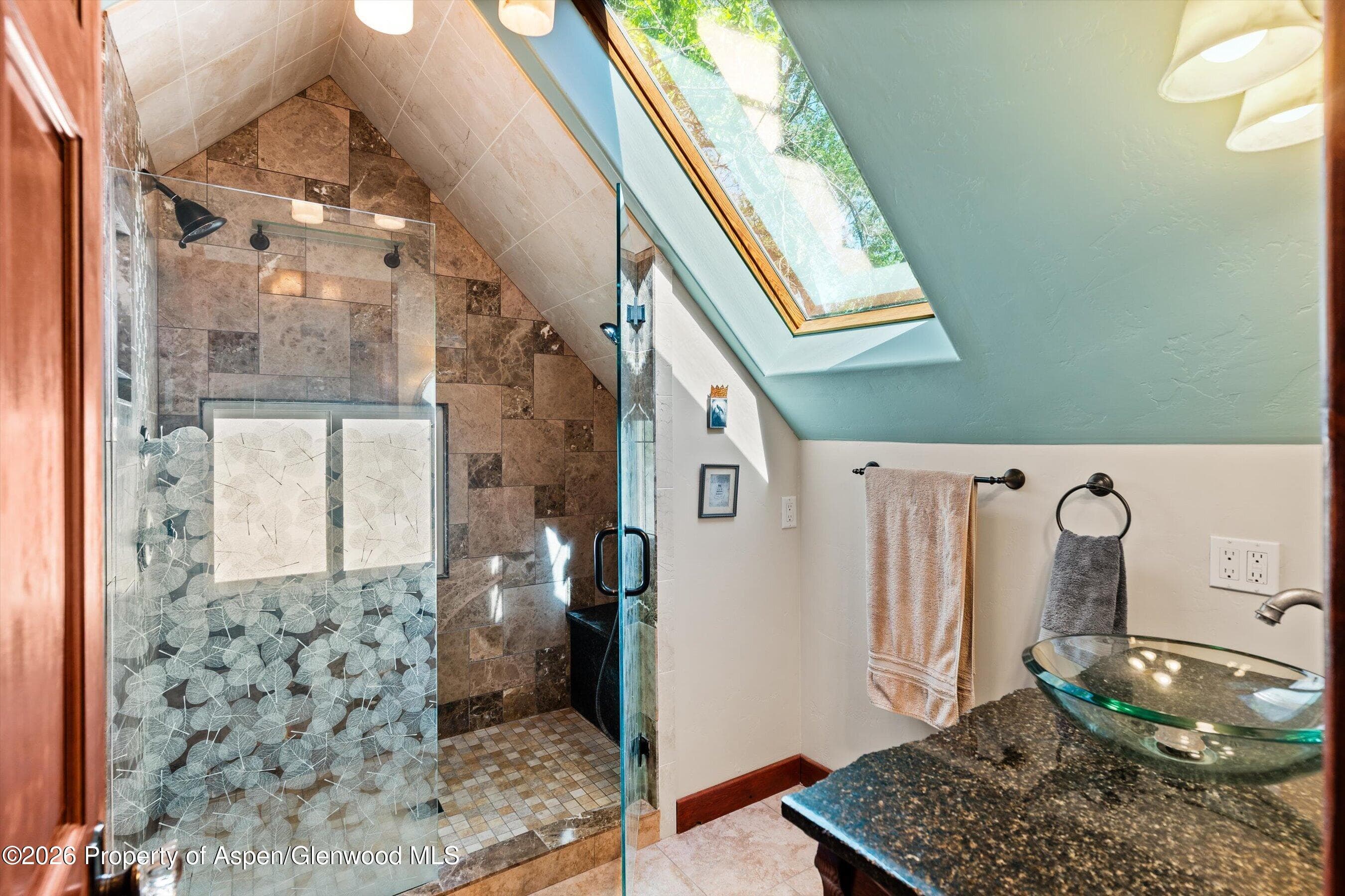 320 E 3rd Street, Rifle, CO 81650 - Photo 23