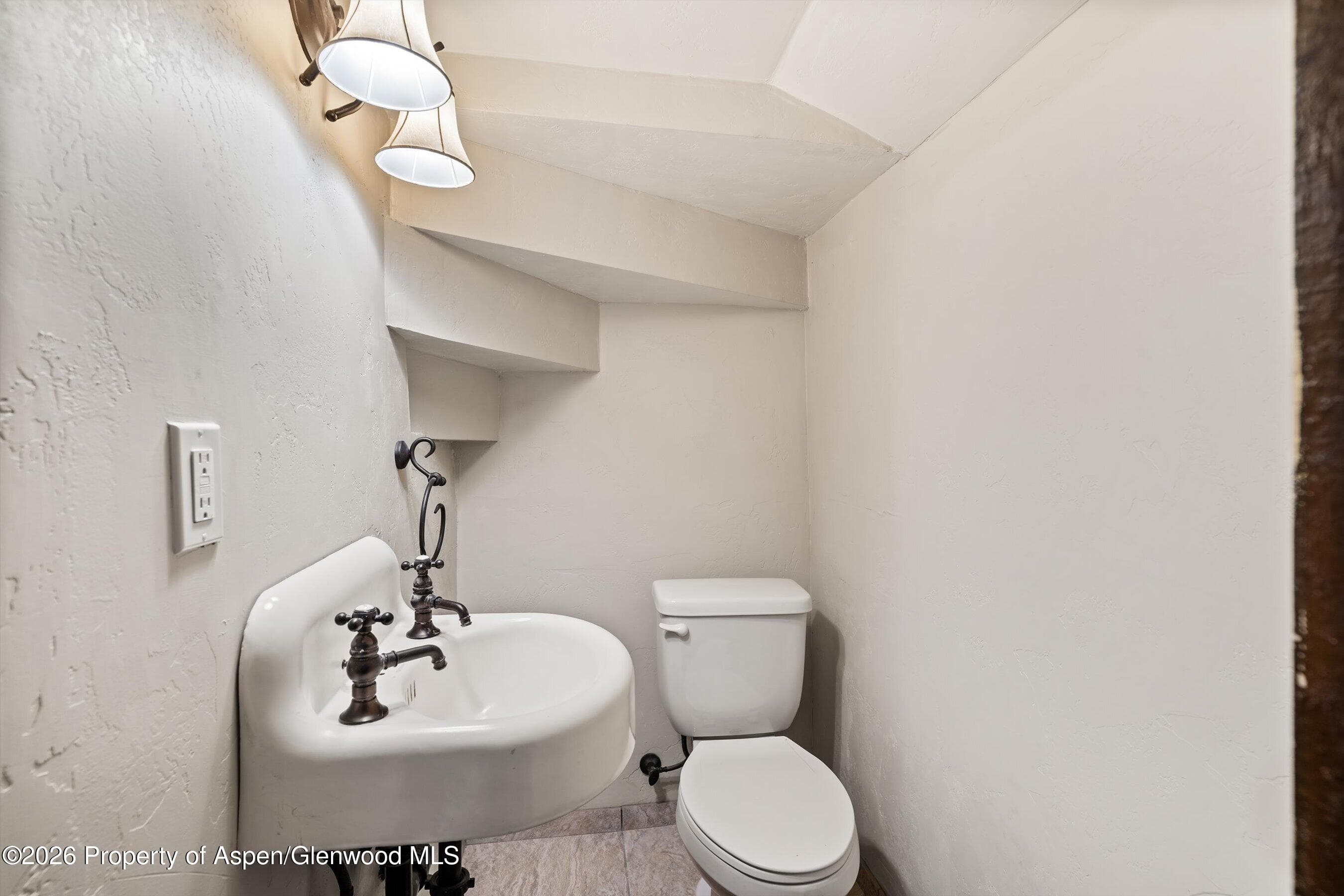 320 E 3rd Street, Rifle, CO 81650 - Photo 25