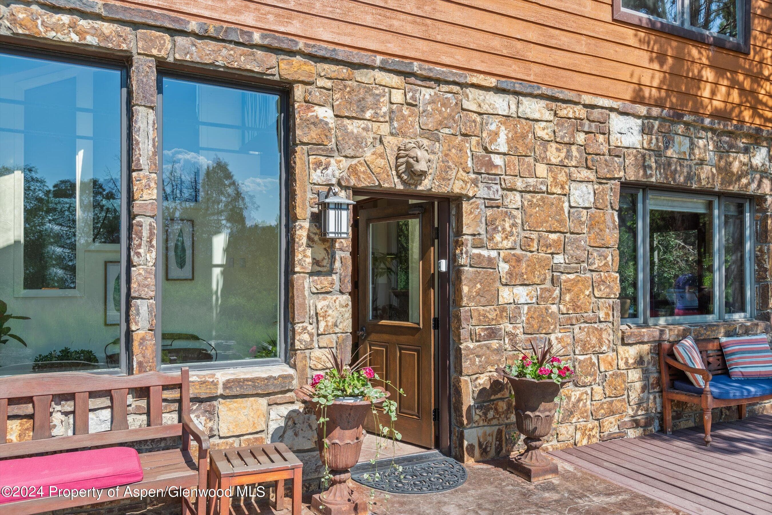 160 Pine Street, Carbondale, CO 81623 - Photo 9