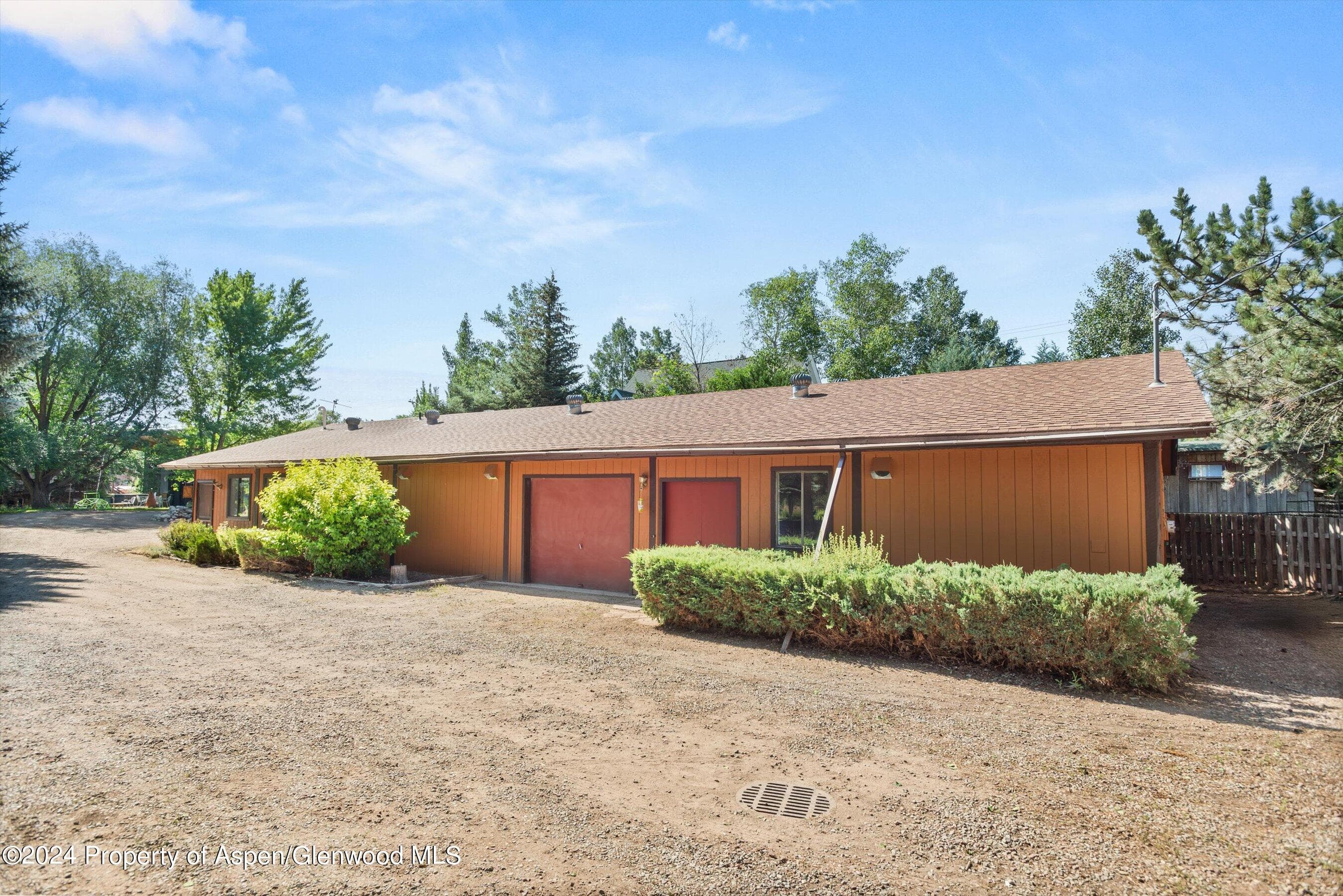 160 Pine Street, Carbondale, CO 81623 - Photo 41