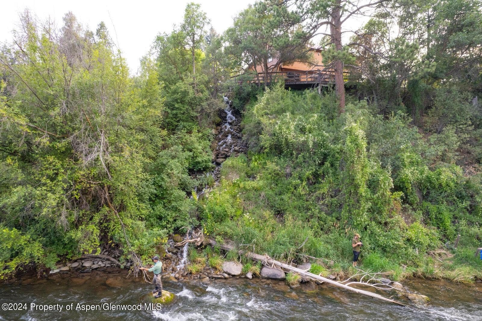 160 Pine Street, Carbondale, CO 81623 - Photo 47