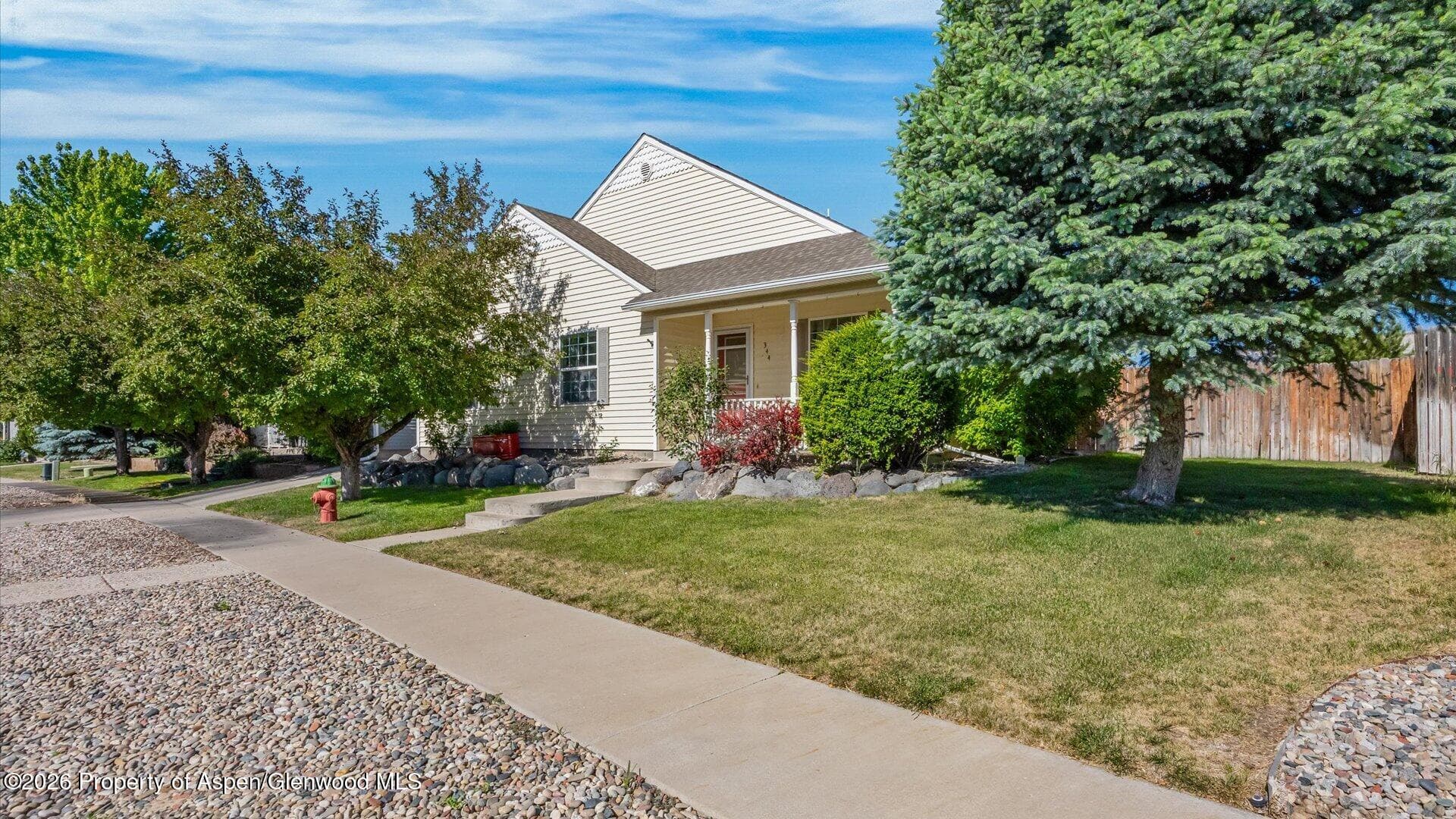 344 Columbine Drive, Rifle, CO 81650 - Photo 30