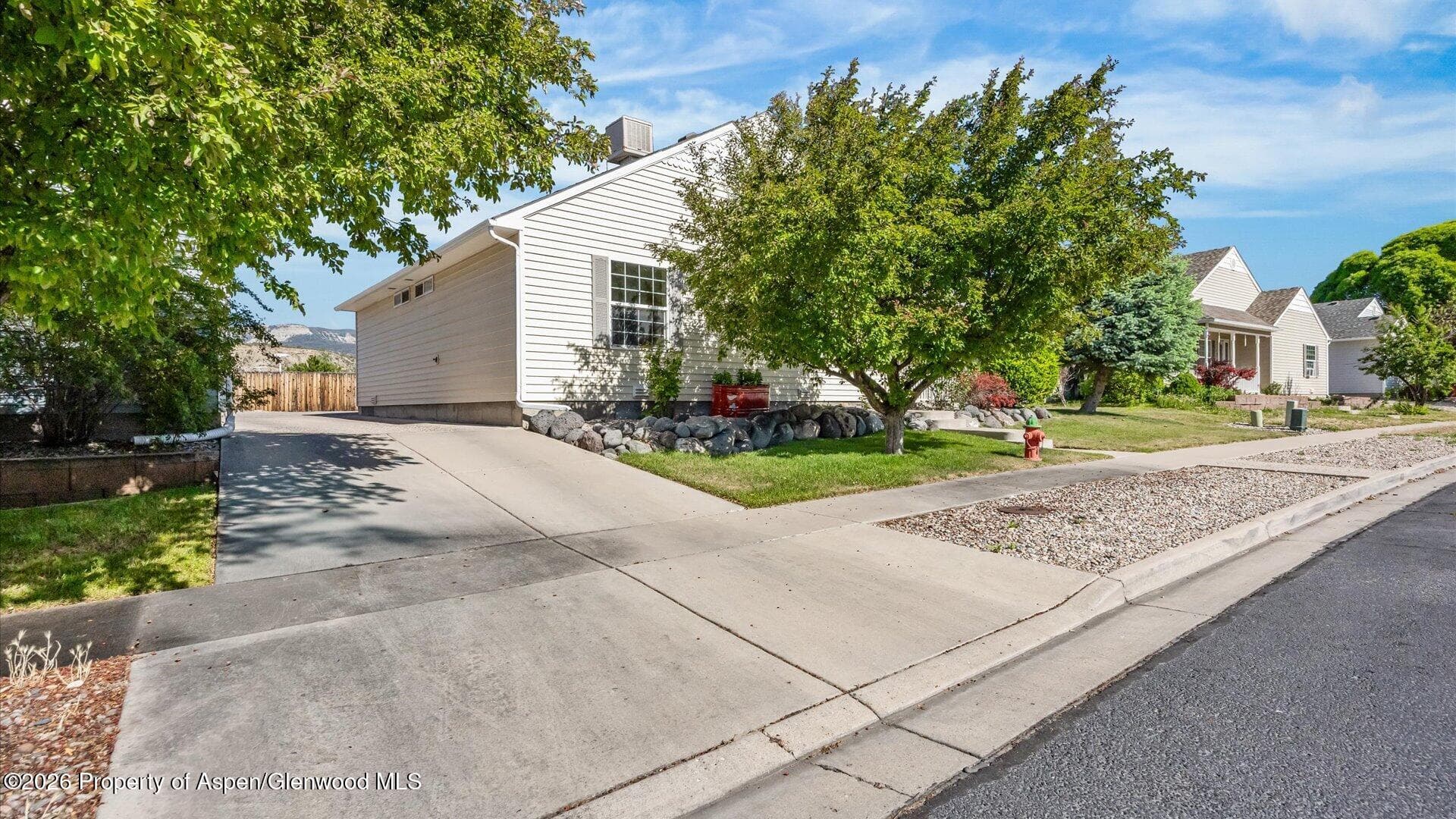 344 Columbine Drive, Rifle, CO 81650 - Photo 31