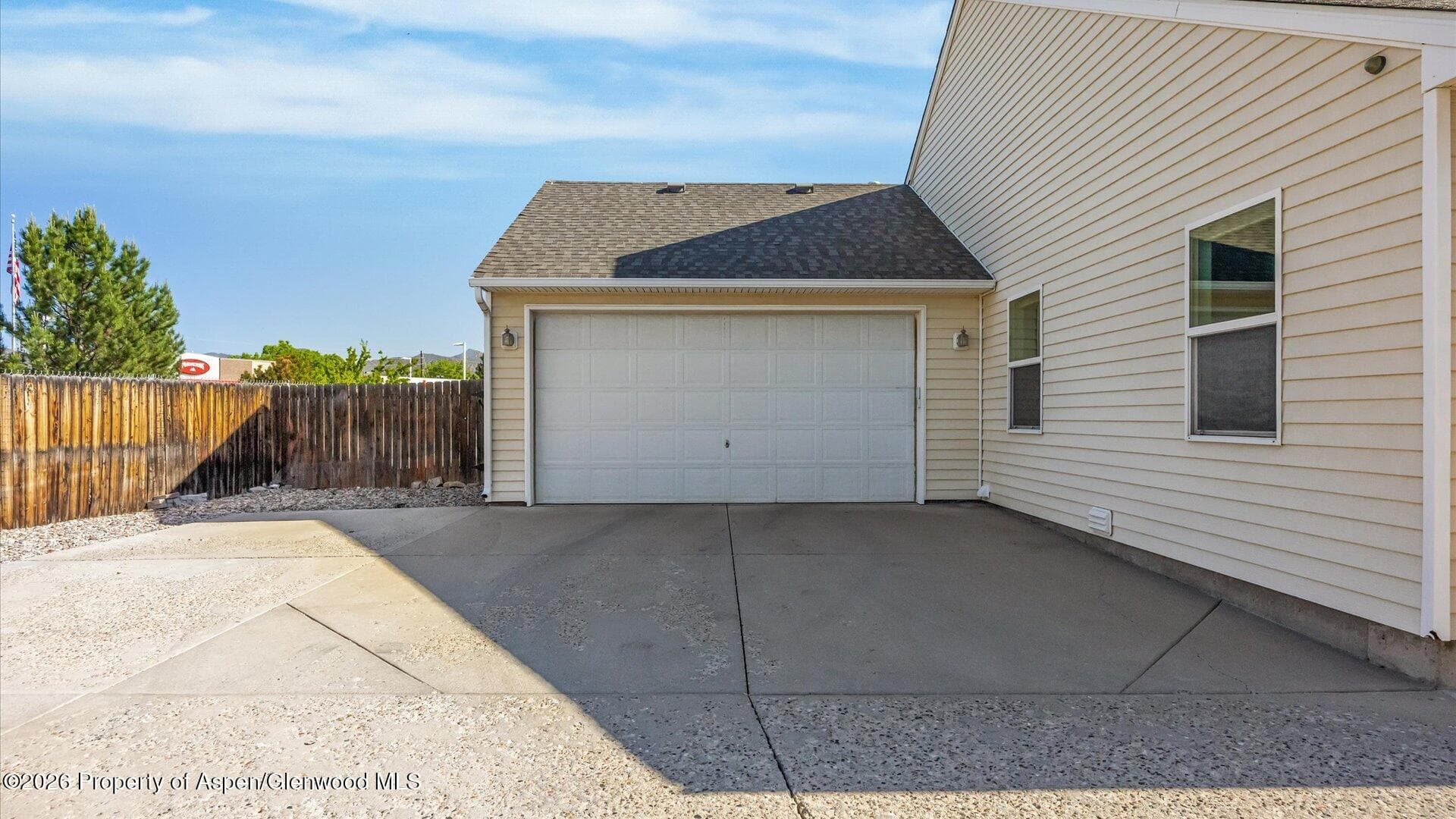 344 Columbine Drive, Rifle, CO 81650 - Photo 32