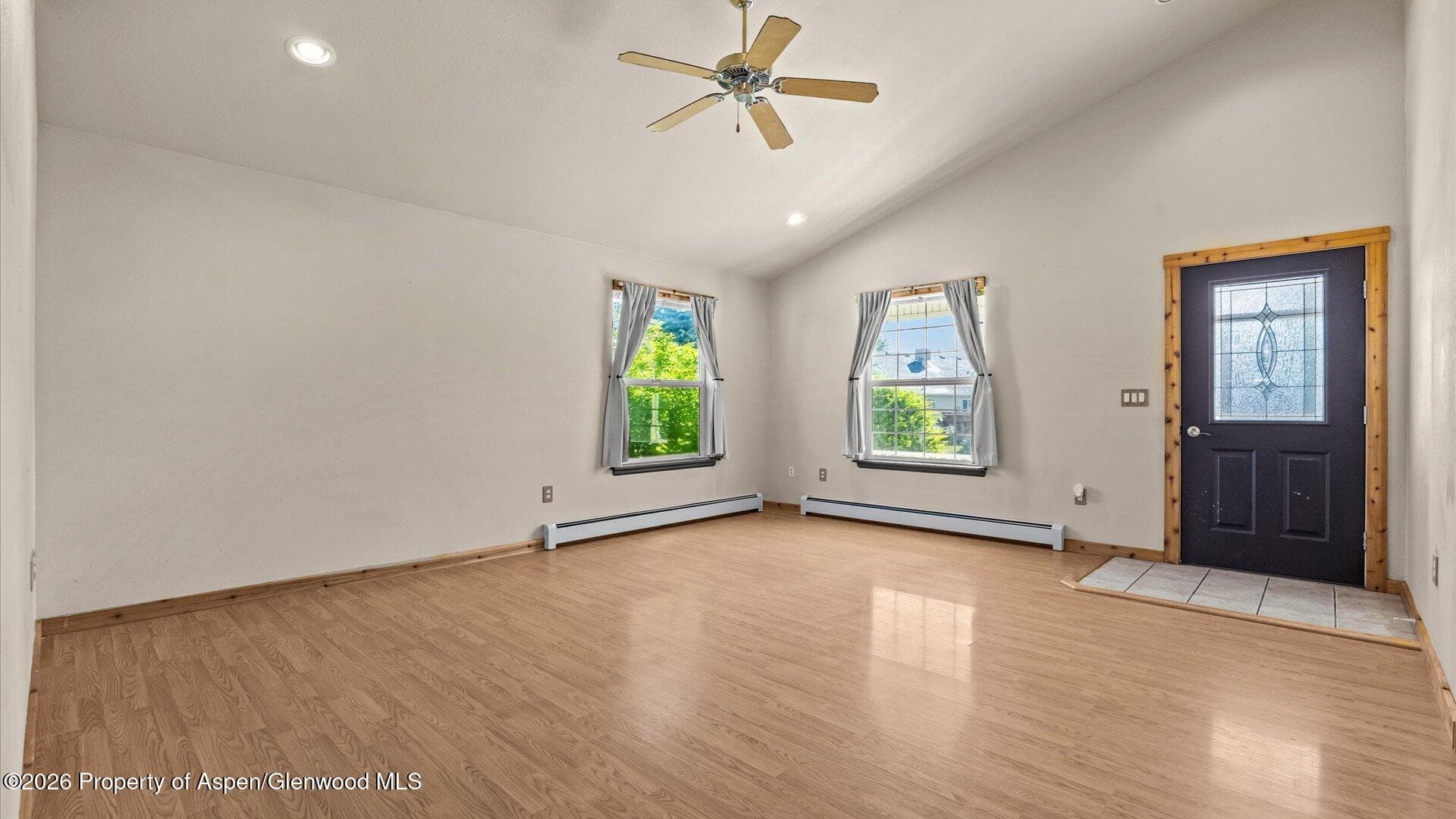 344 Columbine Drive, Rifle, CO 81650 - Photo 4