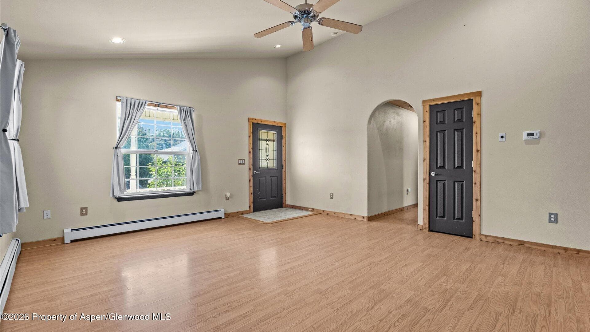 344 Columbine Drive, Rifle, CO 81650 - Photo 5