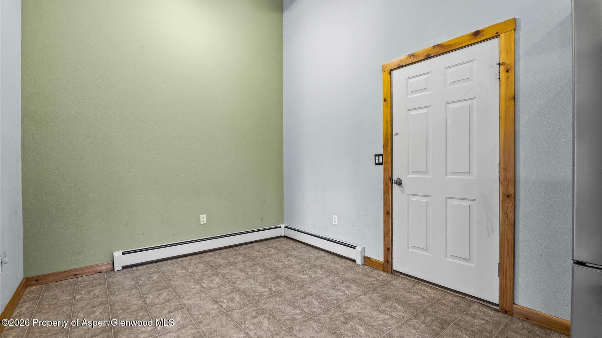 344 Columbine Drive, Rifle, CO 81650 - Photo 9