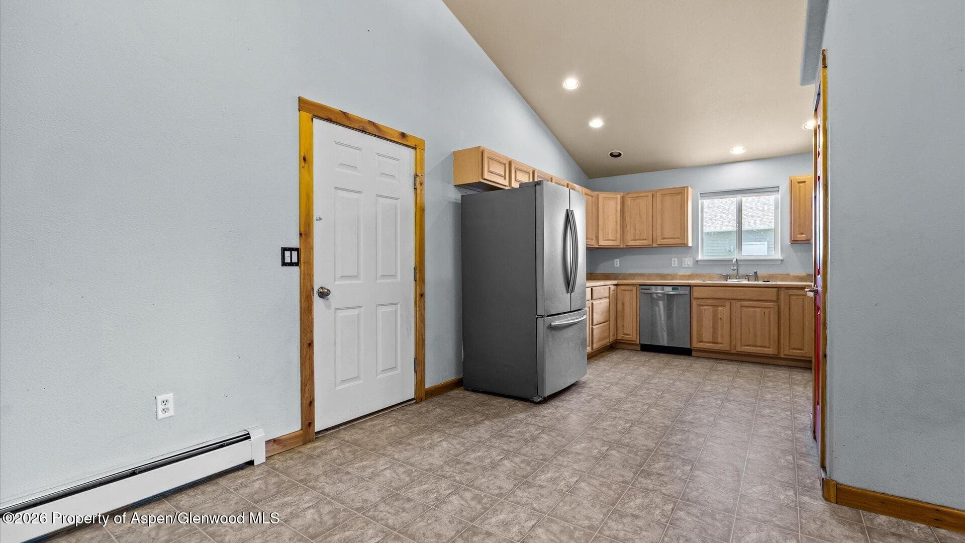 344 Columbine Drive, Rifle, CO 81650 - Photo 8