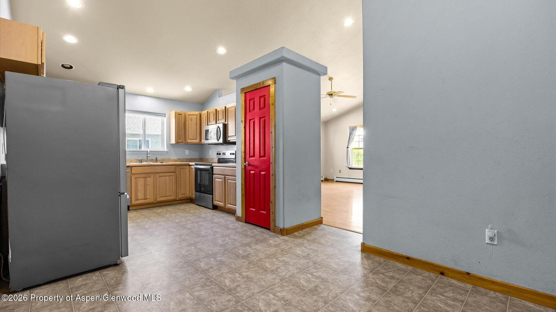 344 Columbine Drive, Rifle, CO 81650 - Photo 11