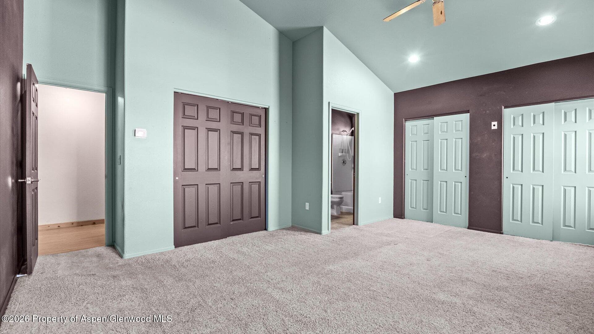 344 Columbine Drive, Rifle, CO 81650 - Photo 16