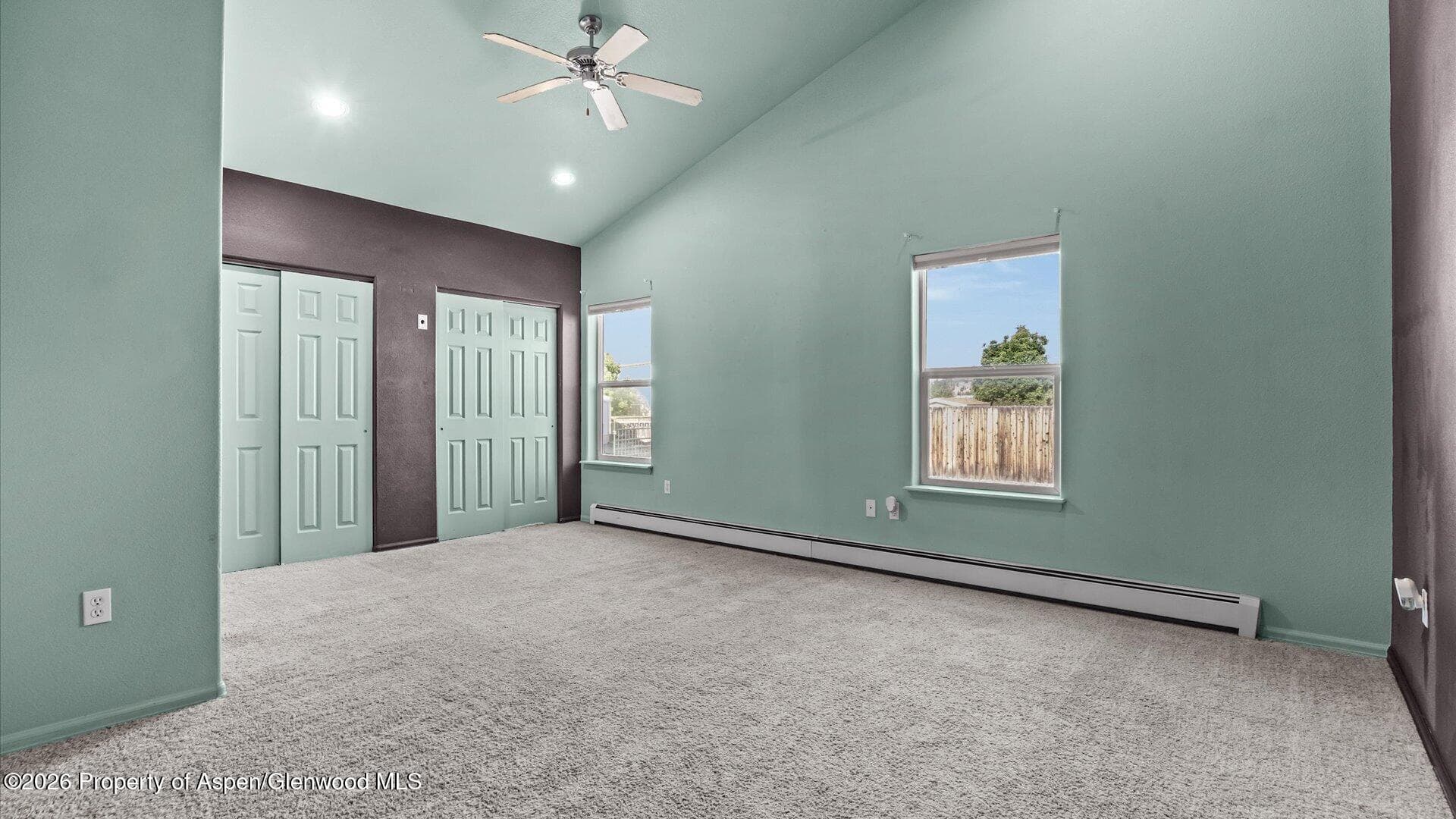 344 Columbine Drive, Rifle, CO 81650 - Photo 14