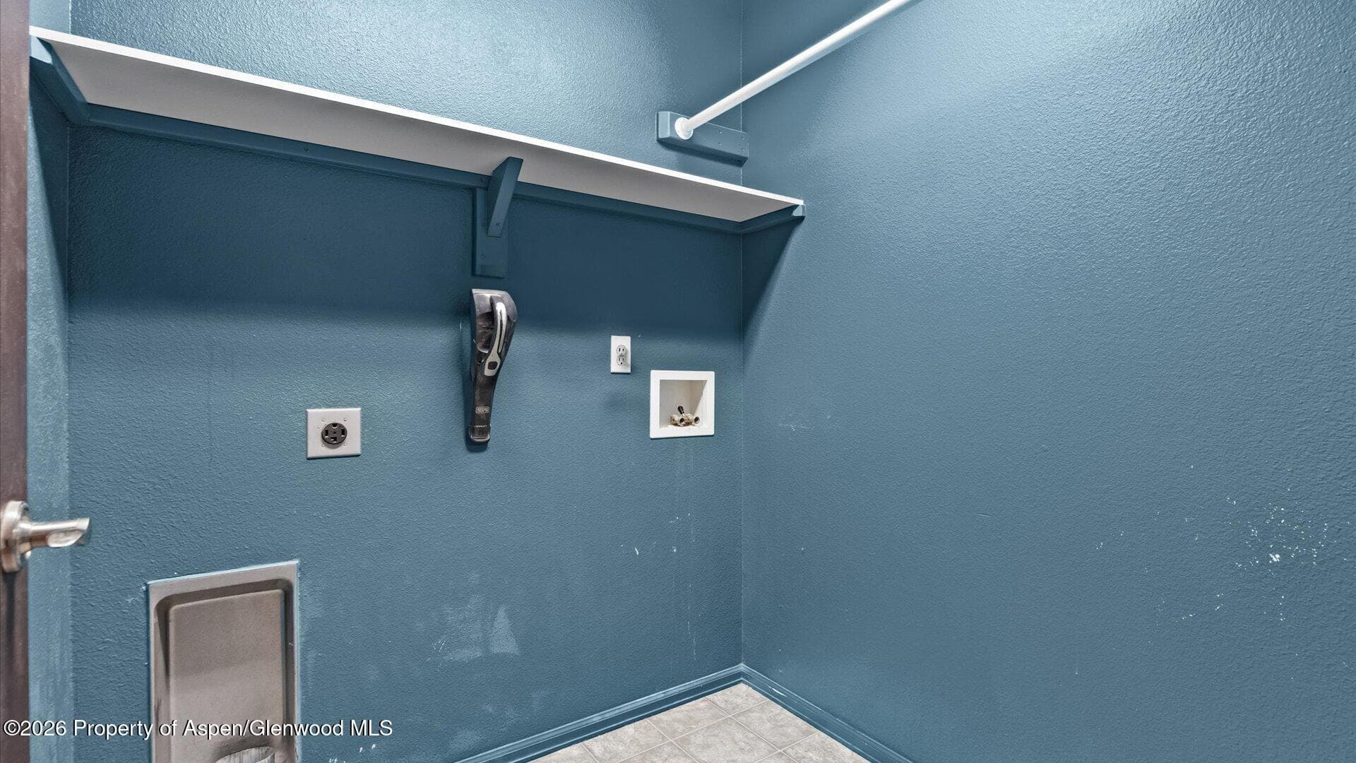 344 Columbine Drive, Rifle, CO 81650 - Photo 26