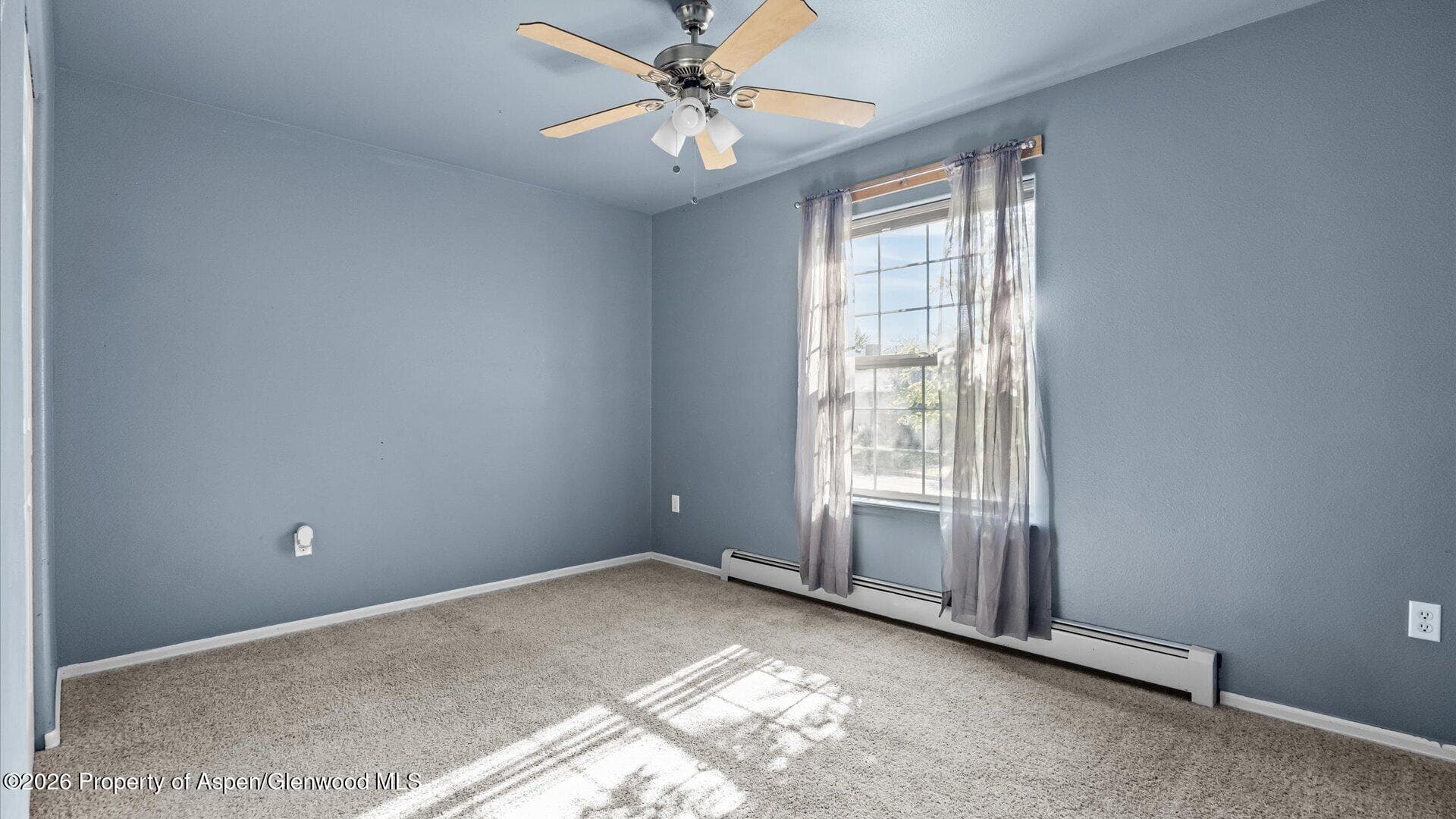 344 Columbine Drive, Rifle, CO 81650 - Photo 19