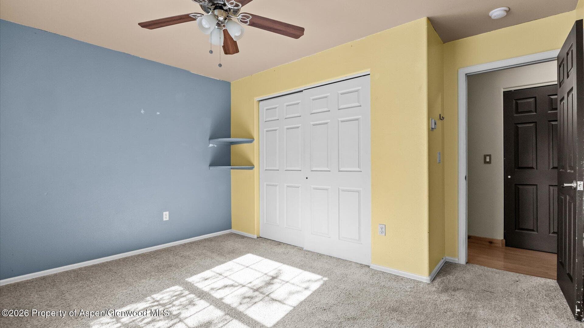 344 Columbine Drive, Rifle, CO 81650 - Photo 23