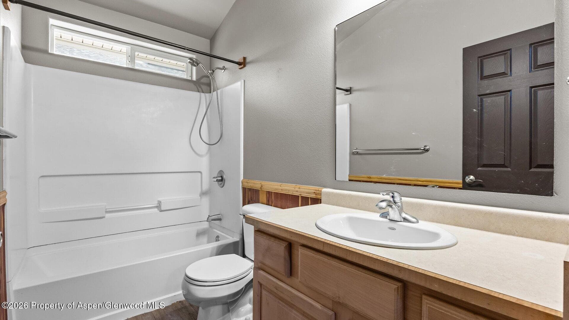 344 Columbine Drive, Rifle, CO 81650 - Photo 24
