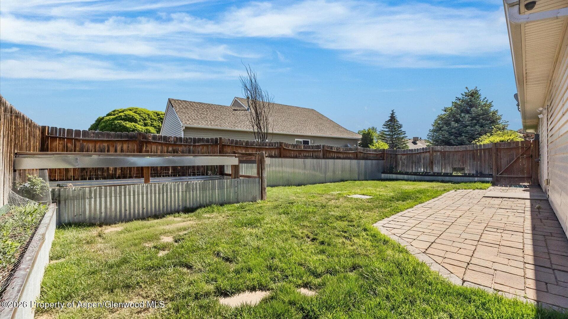 344 Columbine Drive, Rifle, CO 81650 - Photo 29