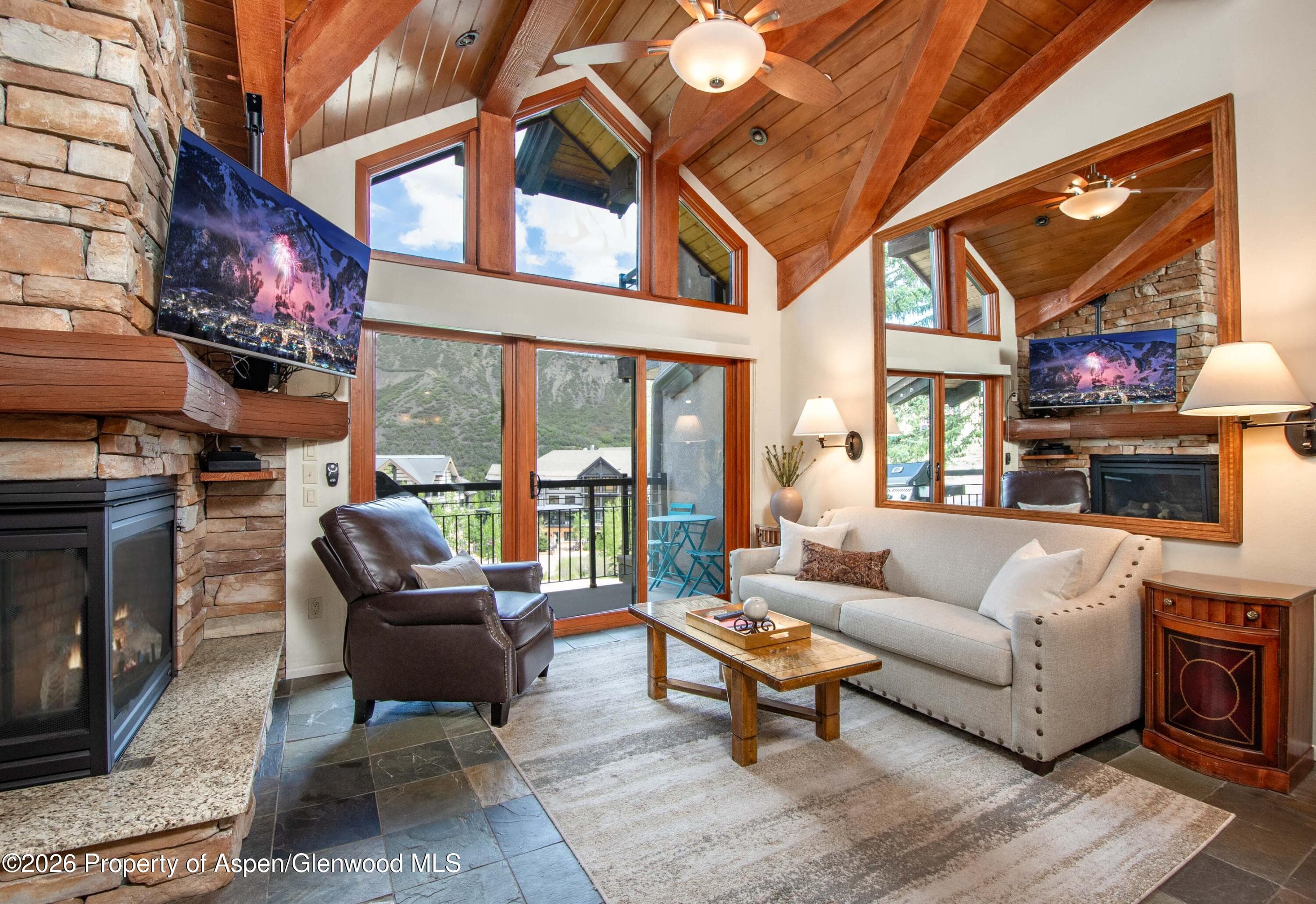 400 Wood Road 1204, Snowmass Village, CO 81615