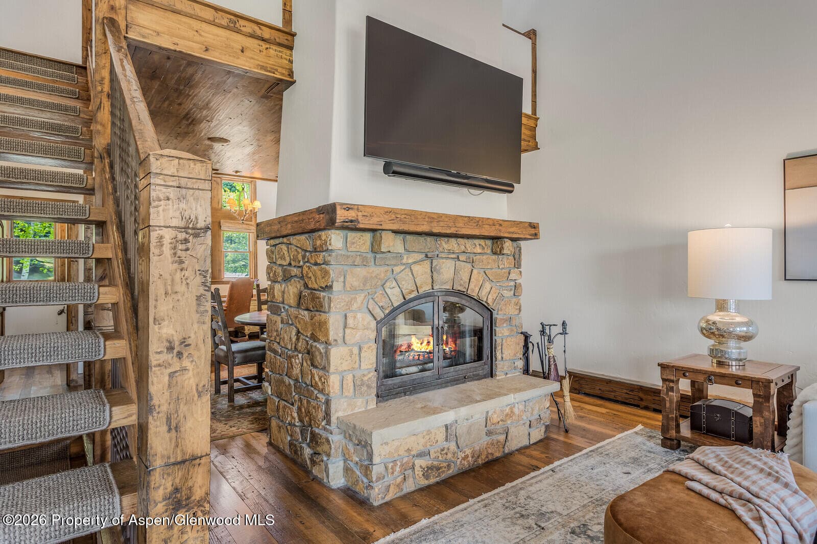 425 Wood Road 15 & 16, Snowmass Village, CO 81615 - Photo 5