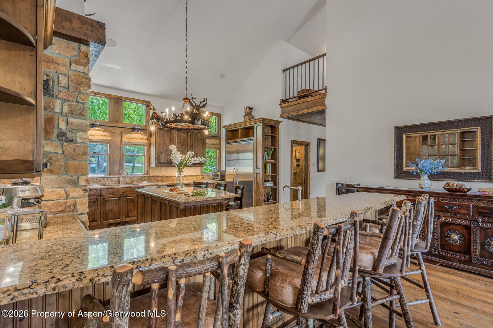425 Wood Road 15 & 16, Snowmass Village, CO 81615 - Photo 16