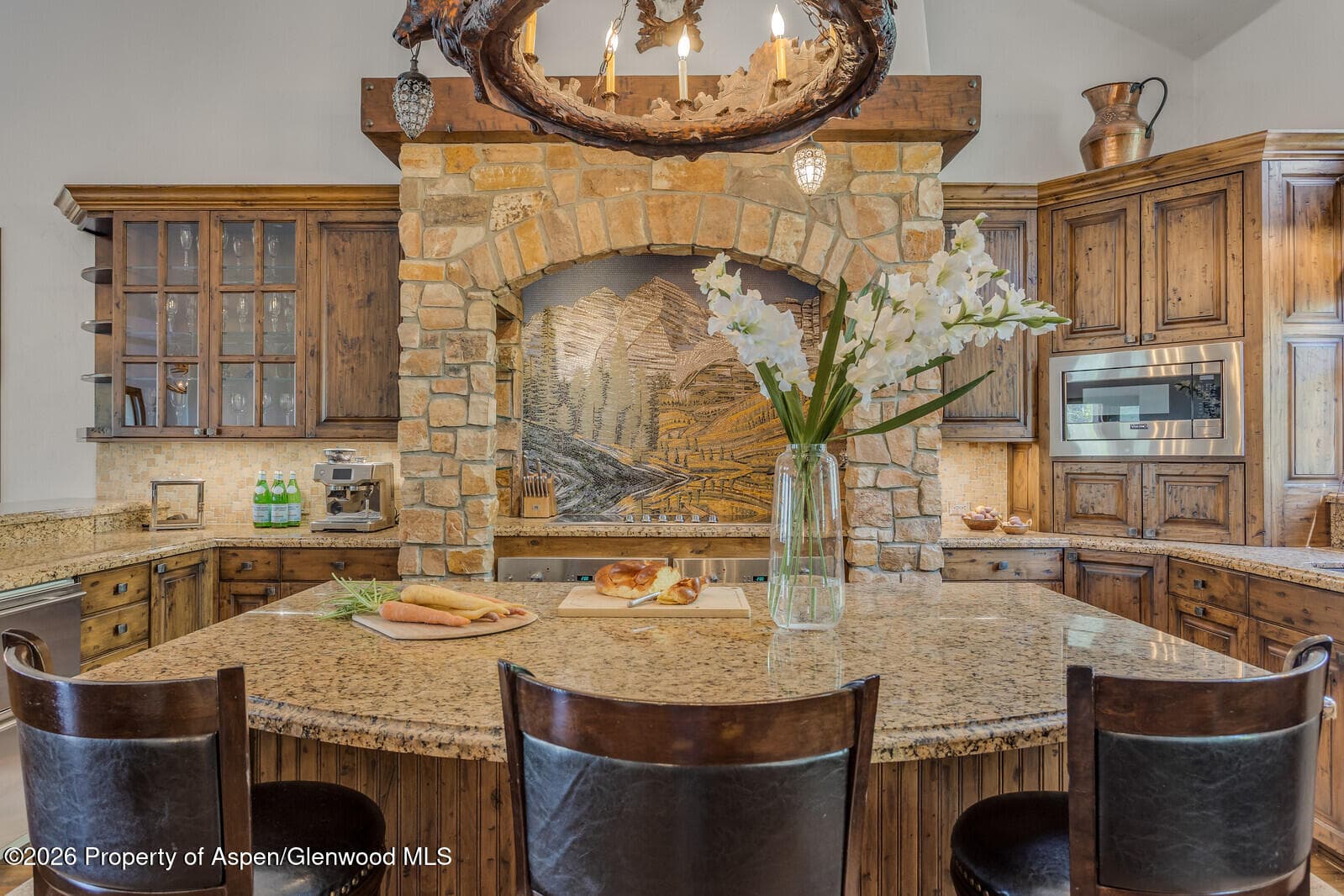 425 Wood Road 15 & 16, Snowmass Village, CO 81615 - Photo 20