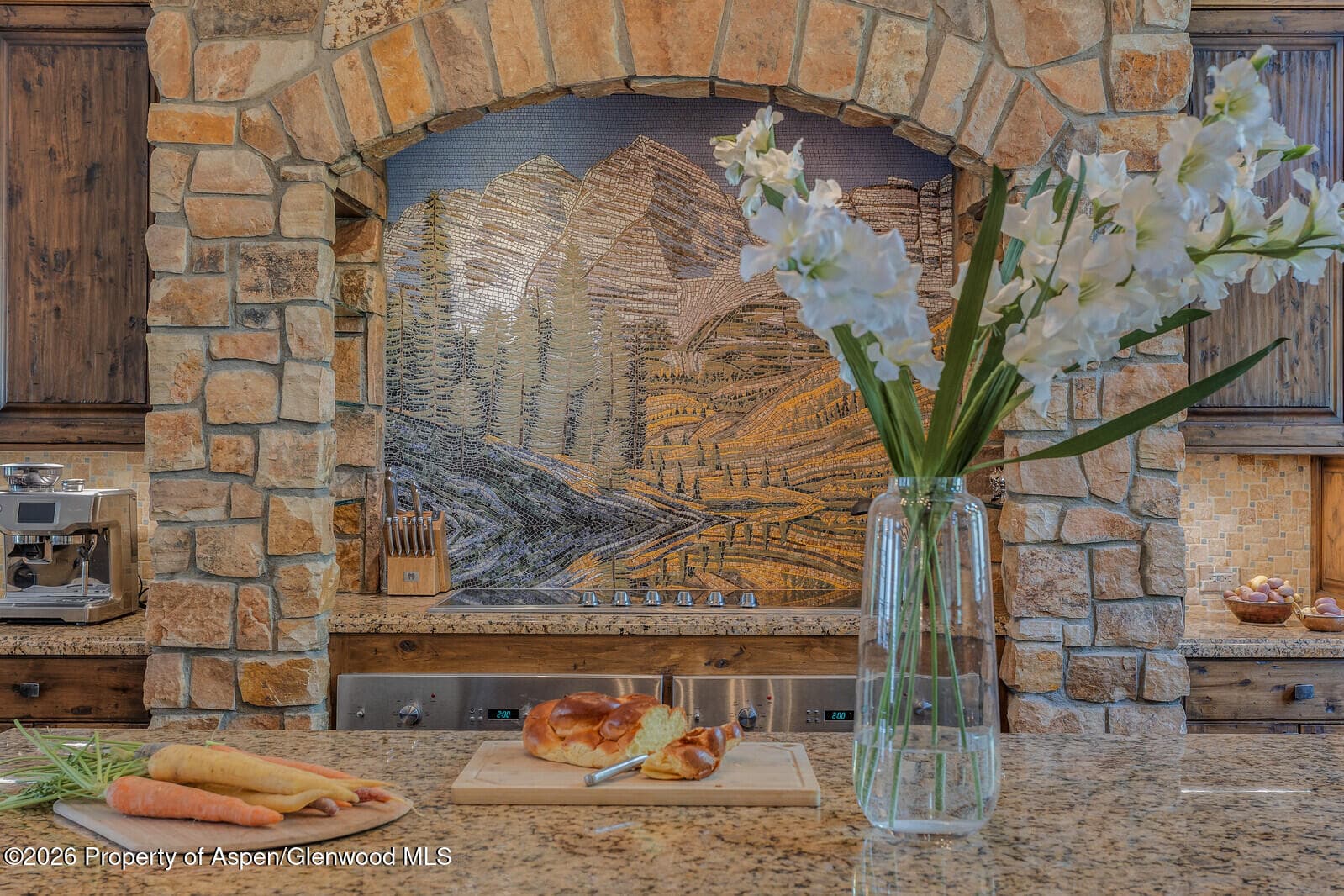 425 Wood Road 15 & 16, Snowmass Village, CO 81615 - Photo 23