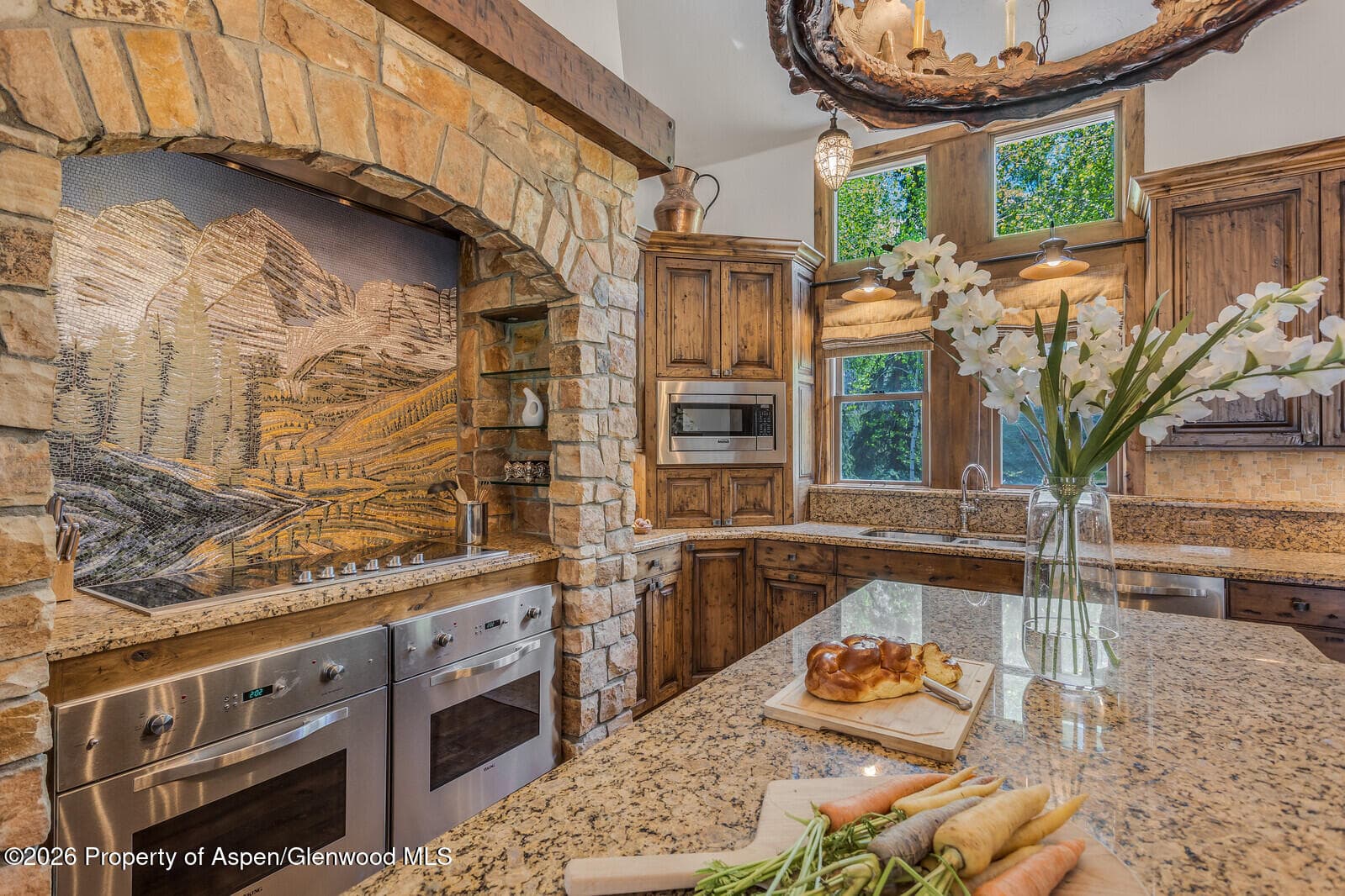 425 Wood Road 15 & 16, Snowmass Village, CO 81615 - Photo 22