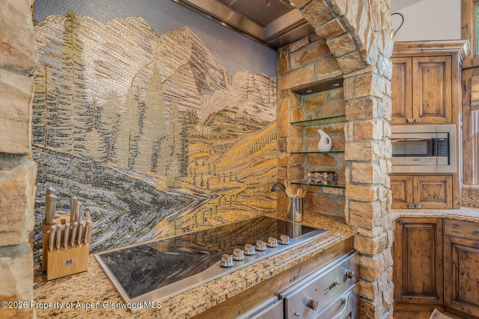 425 Wood Road 15 & 16, Snowmass Village, CO 81615 - Photo 24