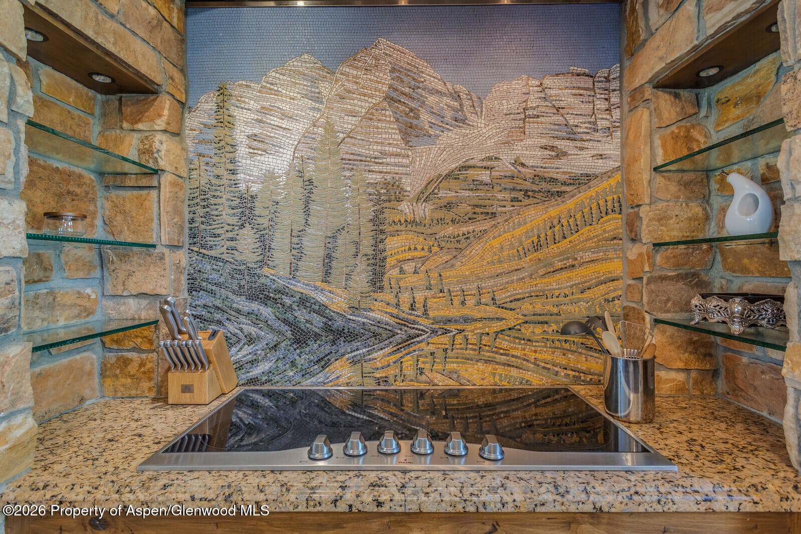 425 Wood Road 15 & 16, Snowmass Village, CO 81615 - Photo 25