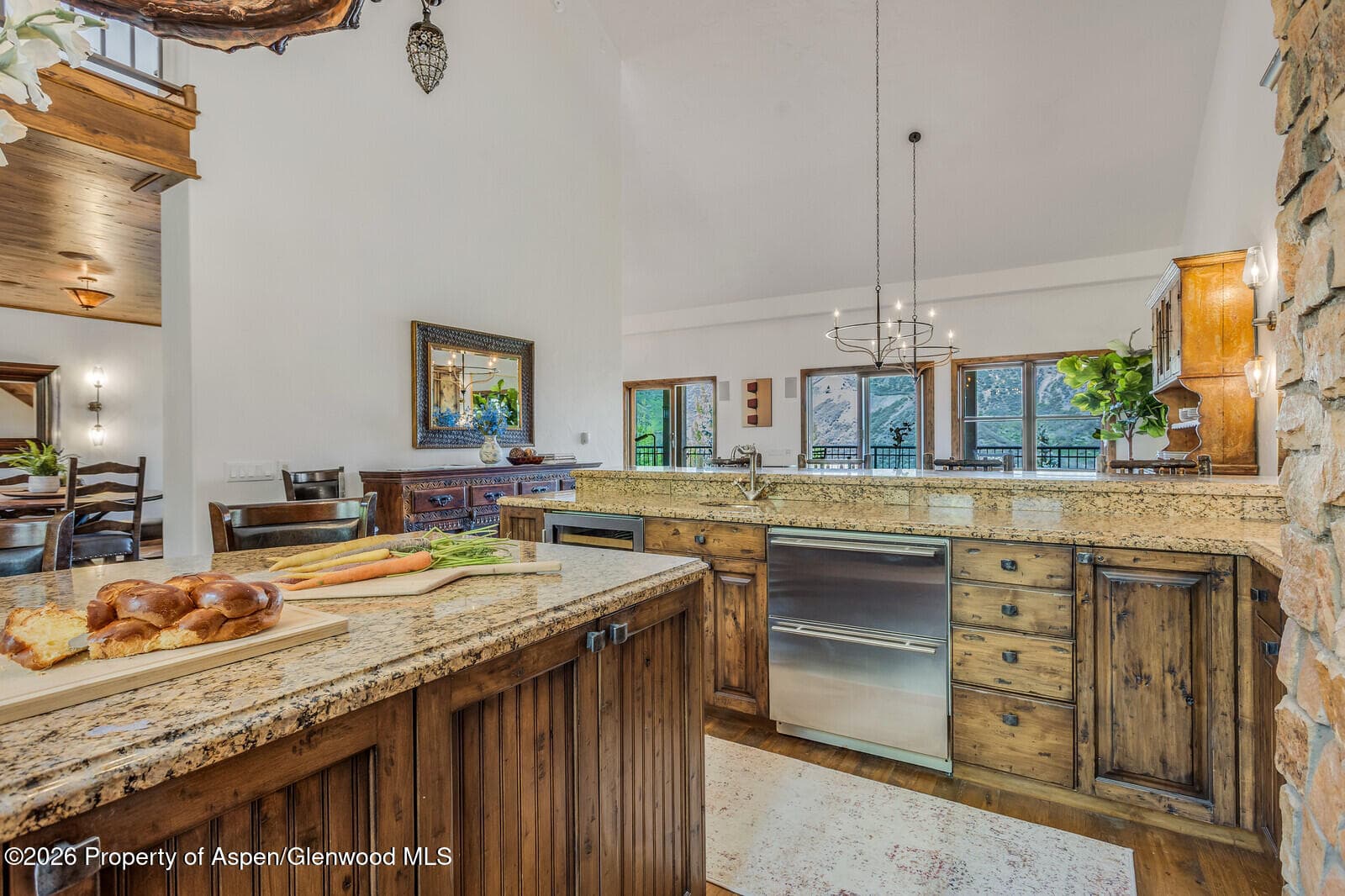 425 Wood Road 15 & 16, Snowmass Village, CO 81615 - Photo 27