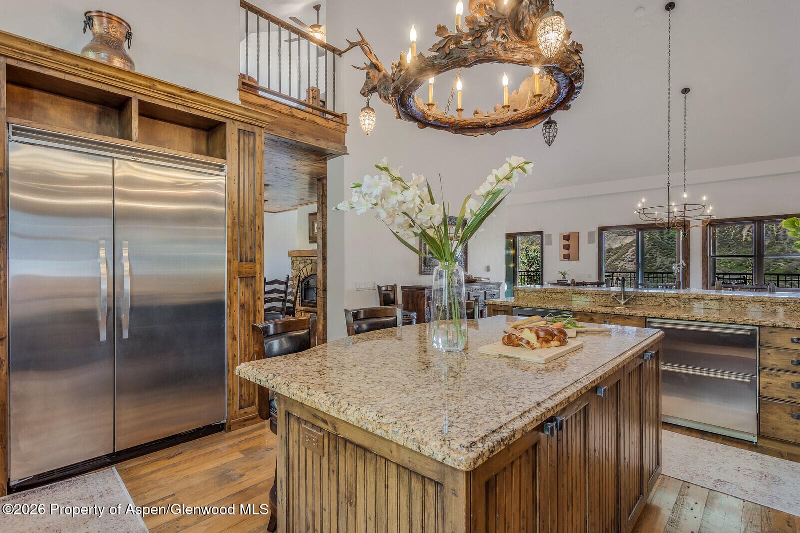425 Wood Road 15 & 16, Snowmass Village, CO 81615 - Photo 28