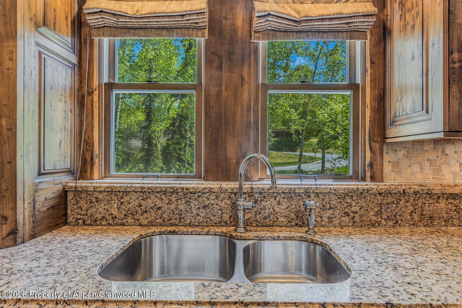 425 Wood Road 15 & 16, Snowmass Village, CO 81615 - Photo 29
