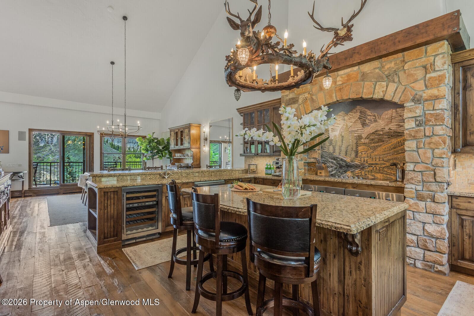 425 Wood Road 15 & 16, Snowmass Village, CO 81615 - Photo 31