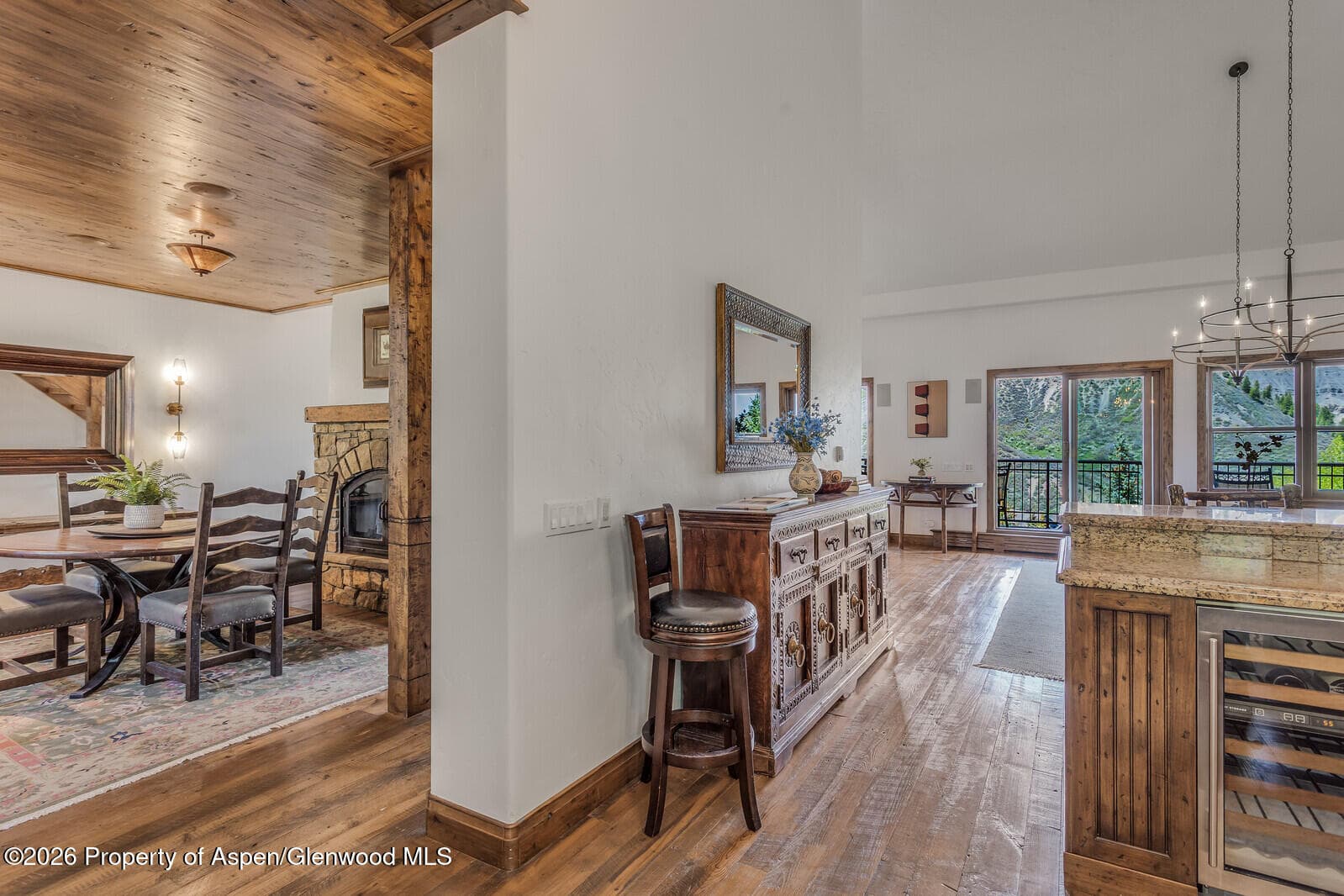 425 Wood Road 15 & 16, Snowmass Village, CO 81615 - Photo 32