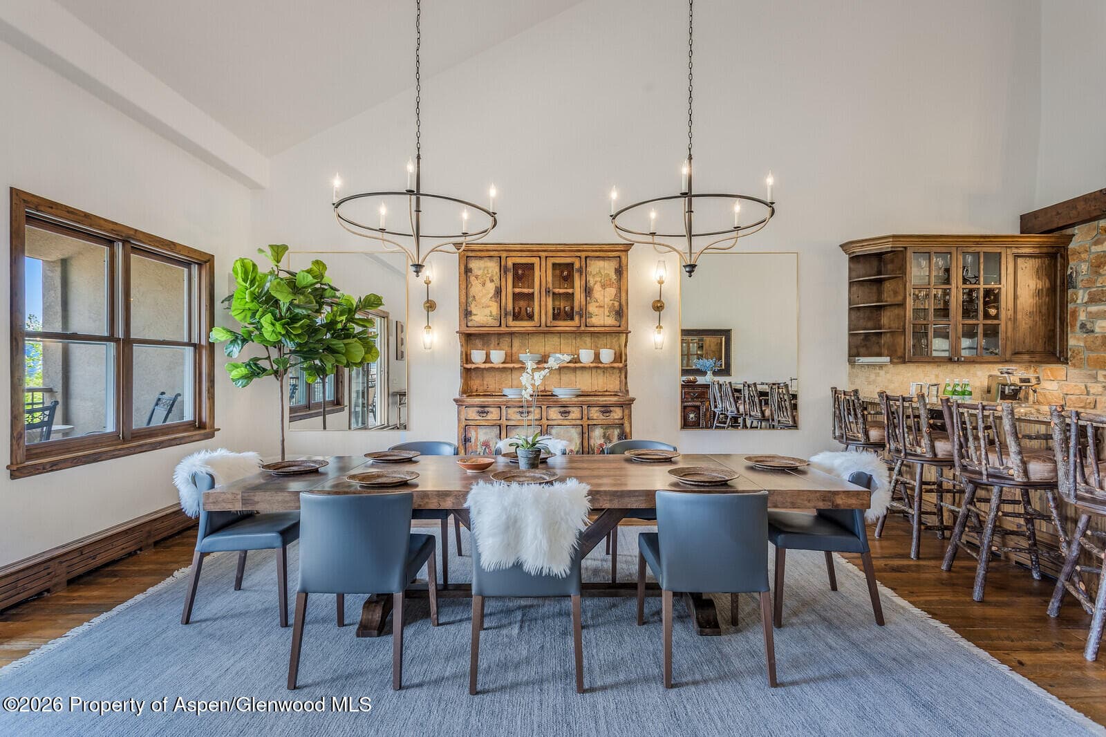 425 Wood Road 15 & 16, Snowmass Village, CO 81615 - Photo 9