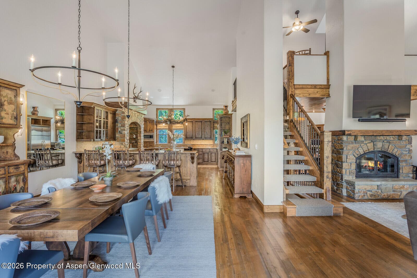 425 Wood Road 15 & 16, Snowmass Village, CO 81615 - Photo 12