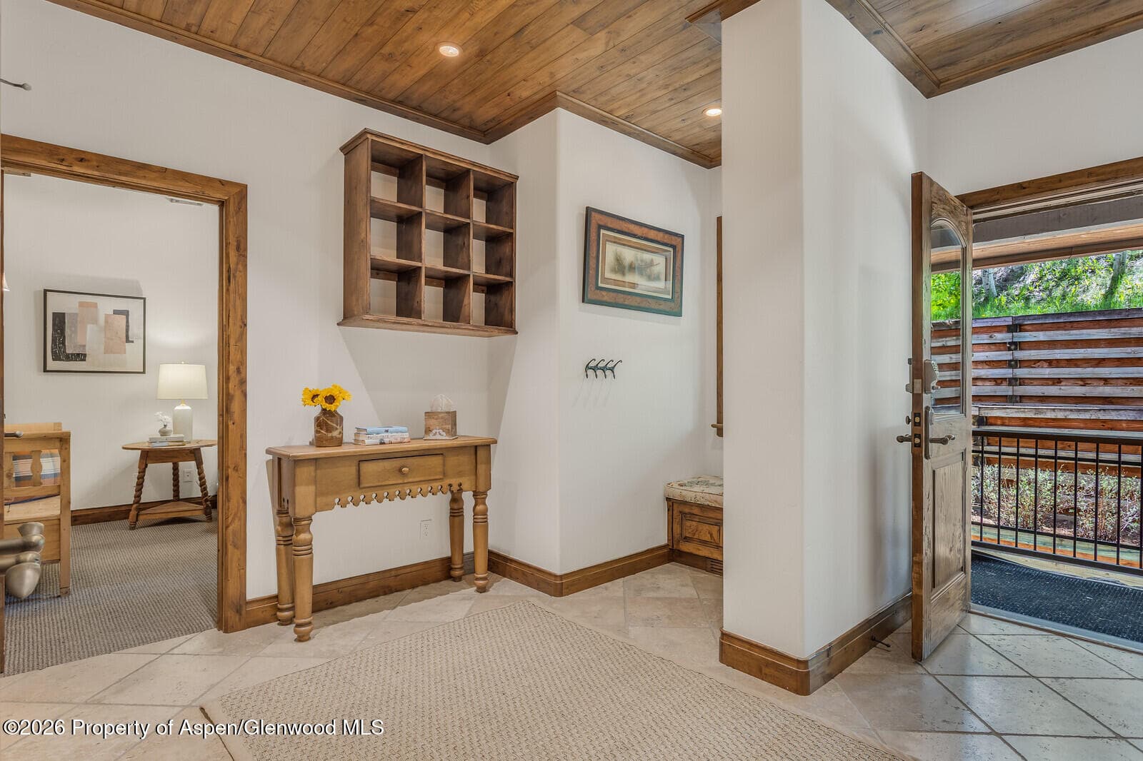 425 Wood Road 15 & 16, Snowmass Village, CO 81615 - Photo 75