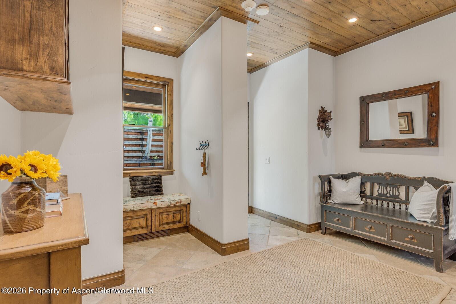 425 Wood Road 15 & 16, Snowmass Village, CO 81615 - Photo 76