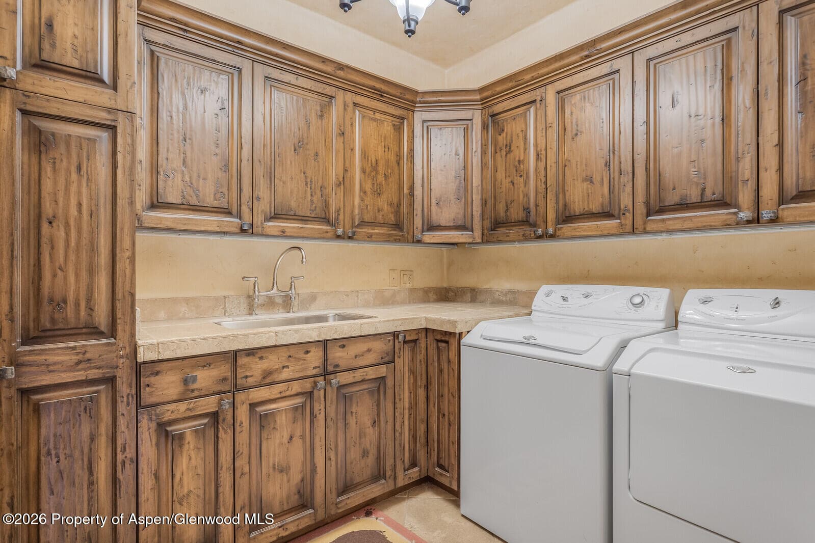 425 Wood Road 15 & 16, Snowmass Village, CO 81615 - Photo 77