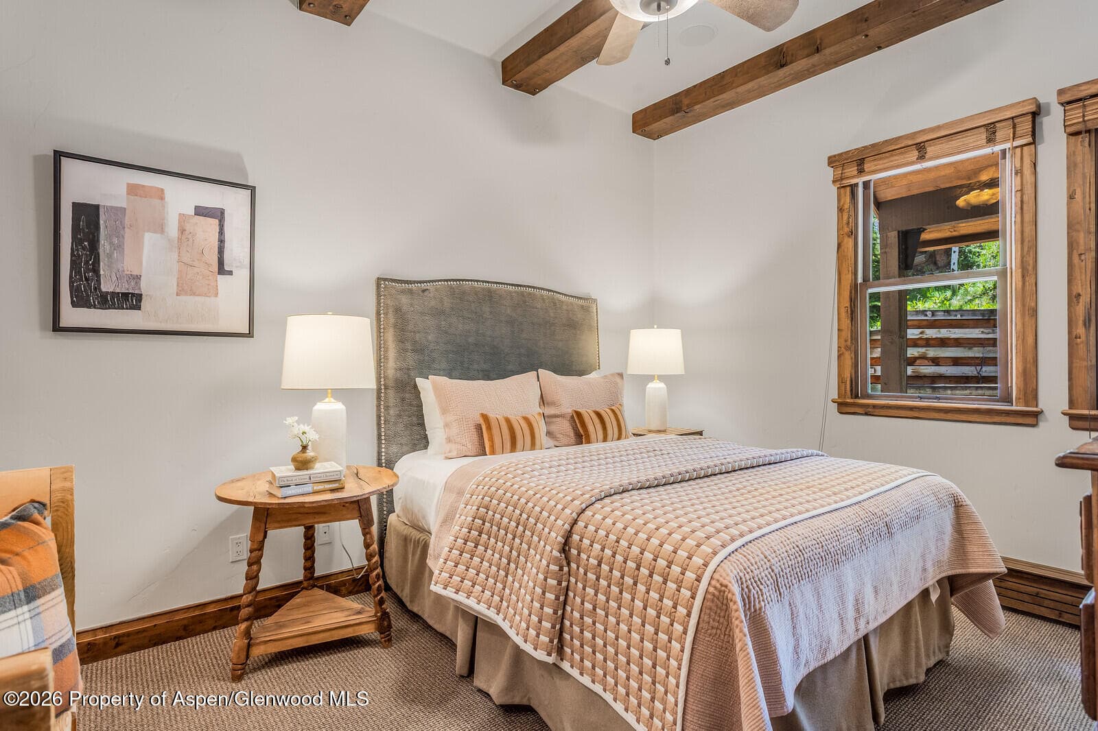 425 Wood Road 15 & 16, Snowmass Village, CO 81615 - Photo 63