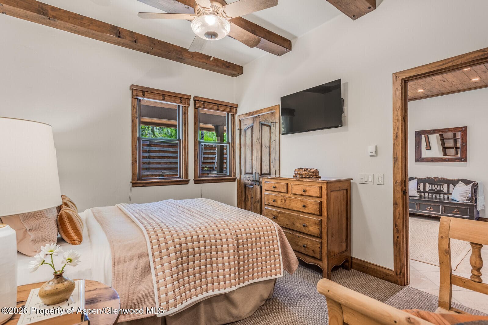 425 Wood Road 15 & 16, Snowmass Village, CO 81615 - Photo 64
