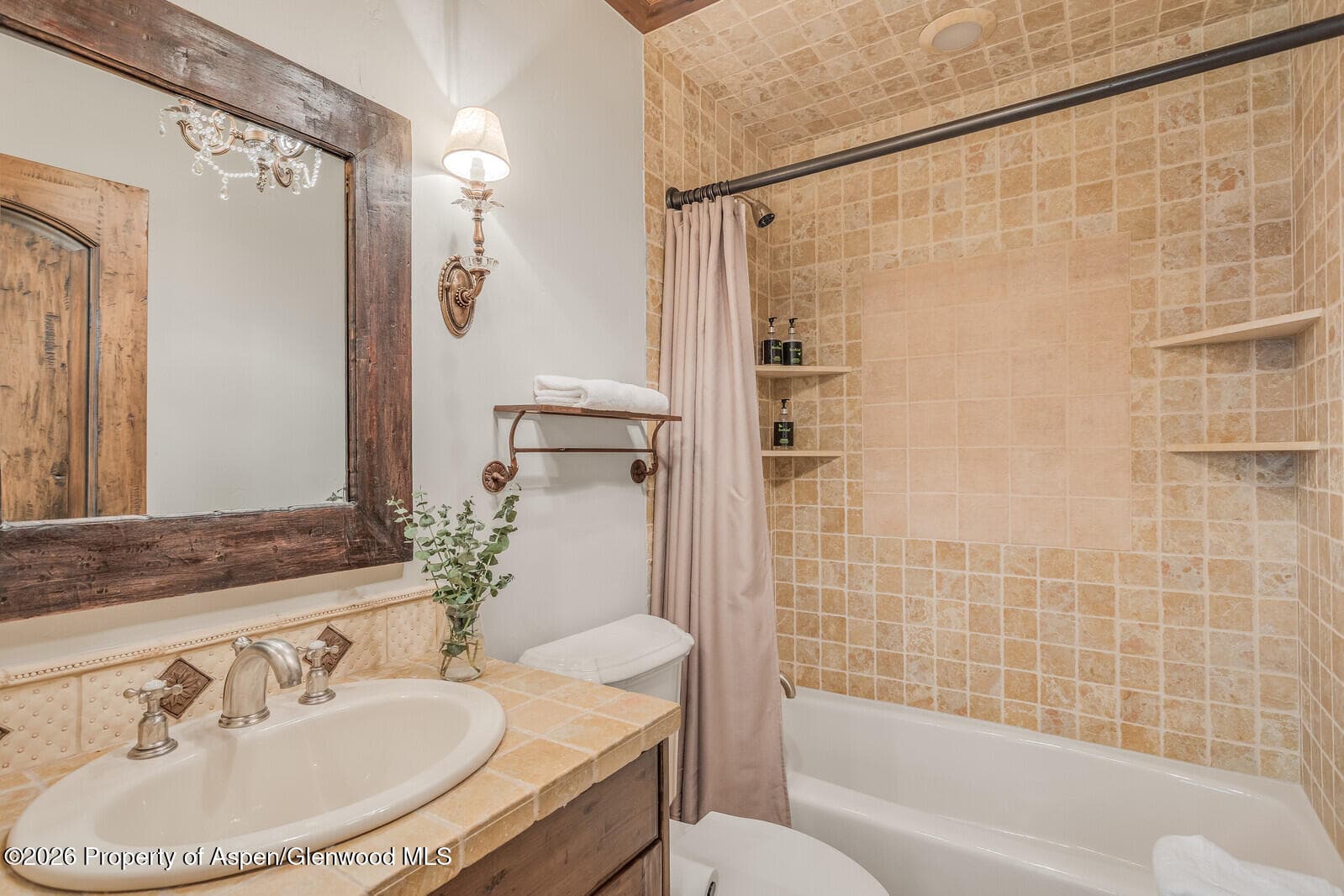 425 Wood Road 15 & 16, Snowmass Village, CO 81615 - Photo 66