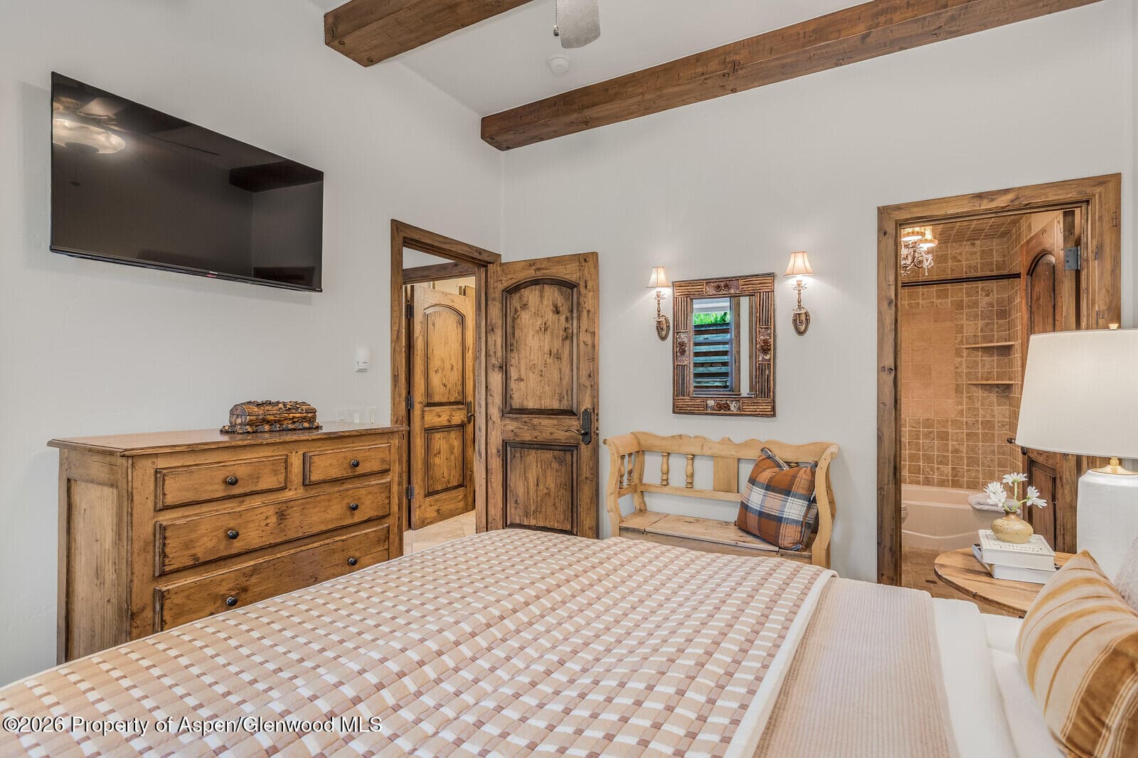 425 Wood Road 15 & 16, Snowmass Village, CO 81615 - Photo 65
