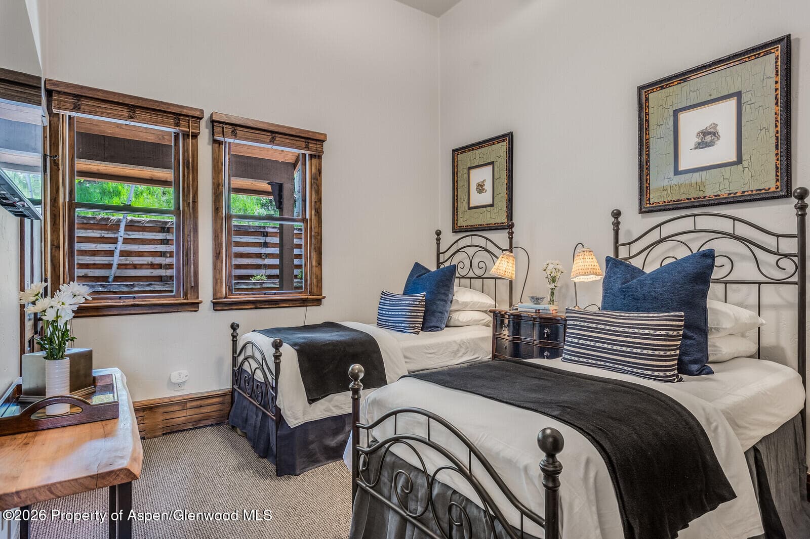 425 Wood Road 15 & 16, Snowmass Village, CO 81615 - Photo 68