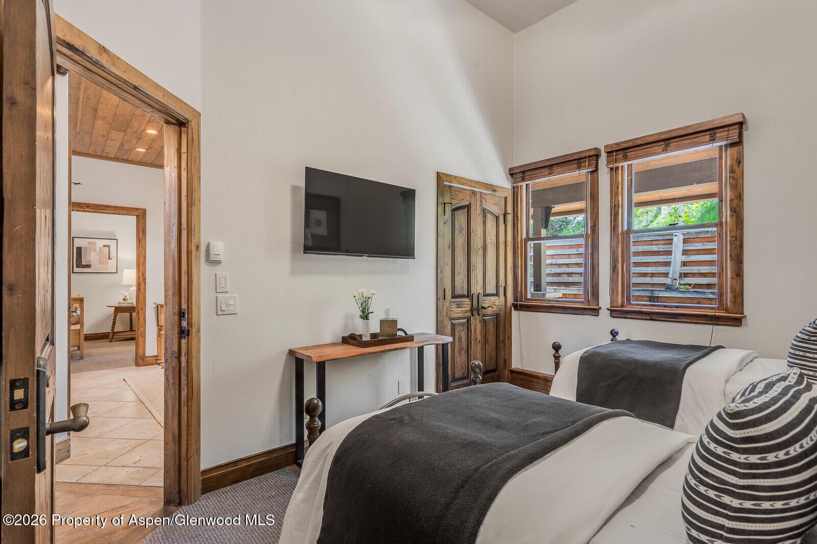 425 Wood Road 15 & 16, Snowmass Village, CO 81615 - Photo 70