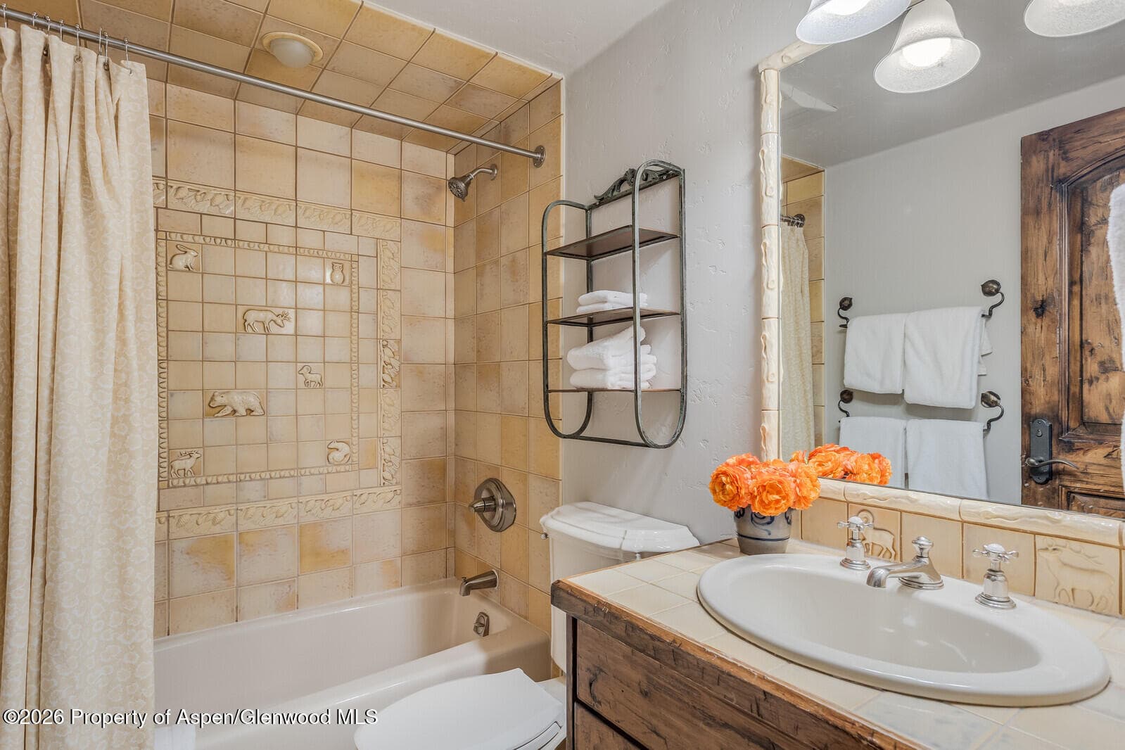 425 Wood Road 15 & 16, Snowmass Village, CO 81615 - Photo 71