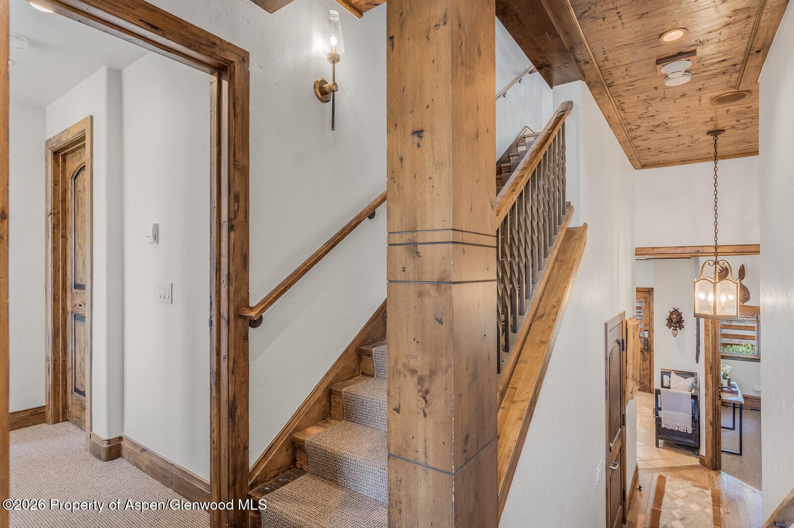 425 Wood Road 15 & 16, Snowmass Village, CO 81615 - Photo 79