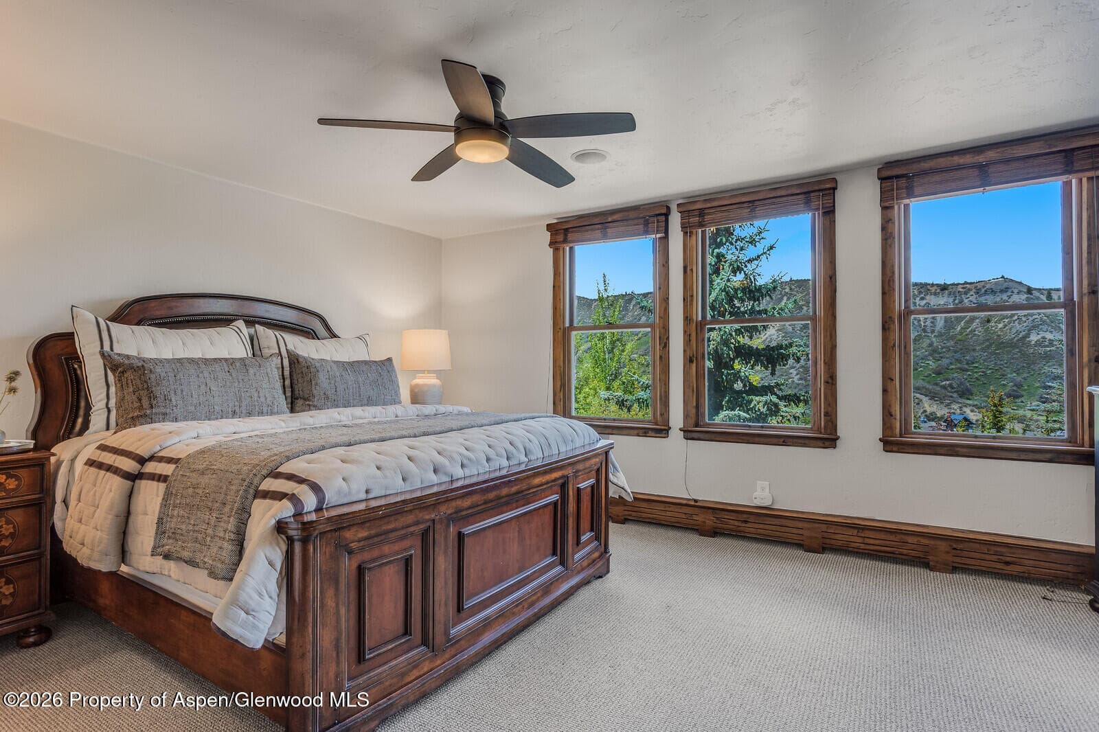 425 Wood Road 15 & 16, Snowmass Village, CO 81615 - Photo 50